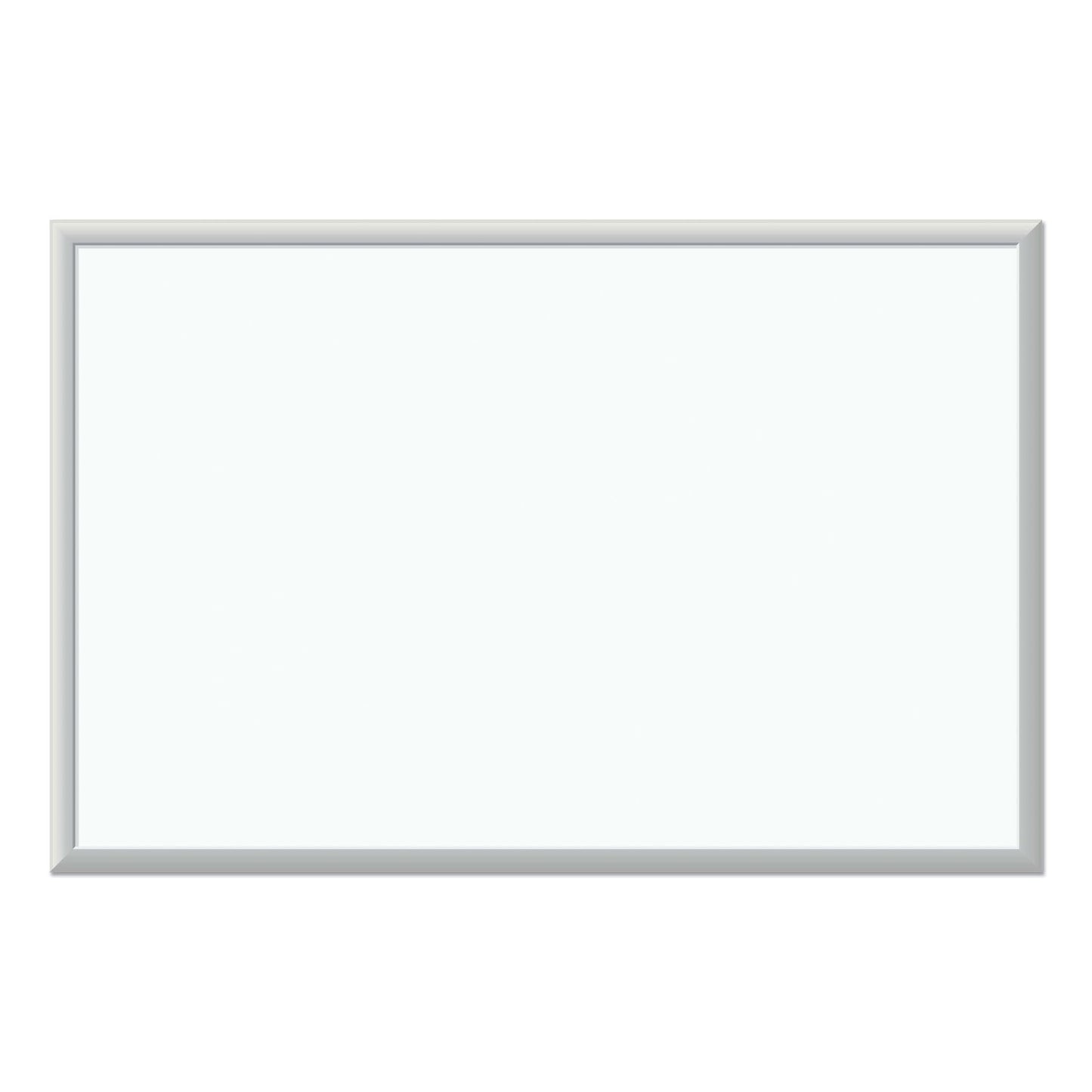 u-brands-melamine-dry-erase-board-num-ubr031u0001_1