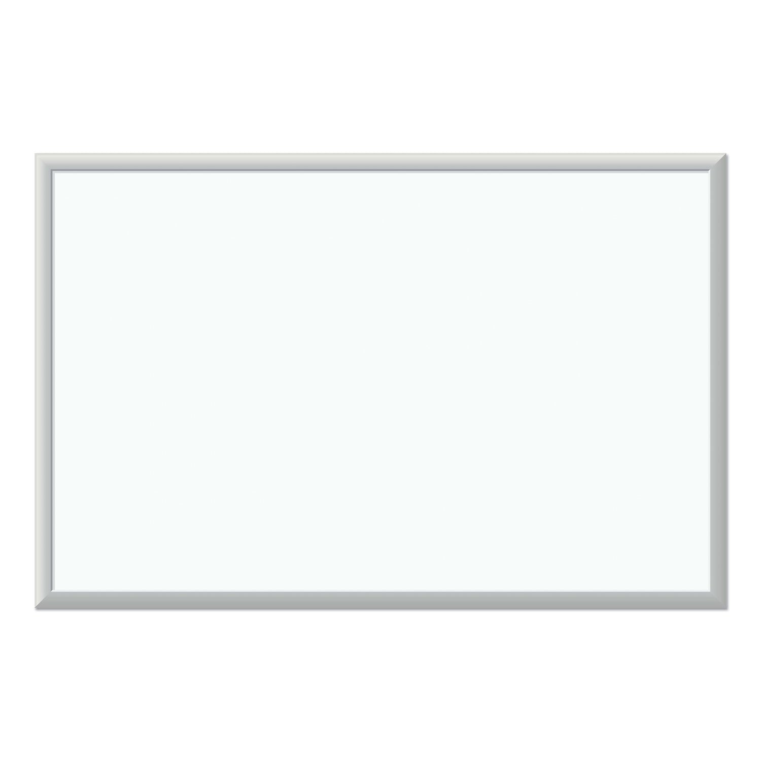 u-brands-melamine-dry-erase-board-num-ubr031u0001_1