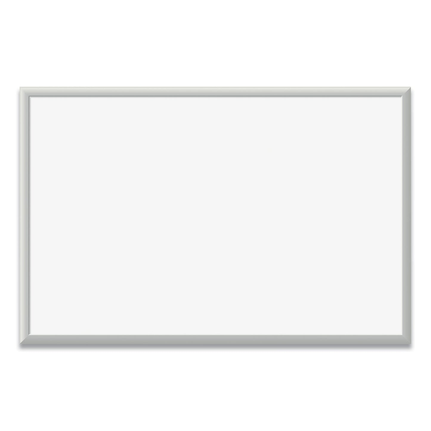 u-brands-magnetic-dry-erase-board-with-aluminum-frame-num-ubr071u0001_1