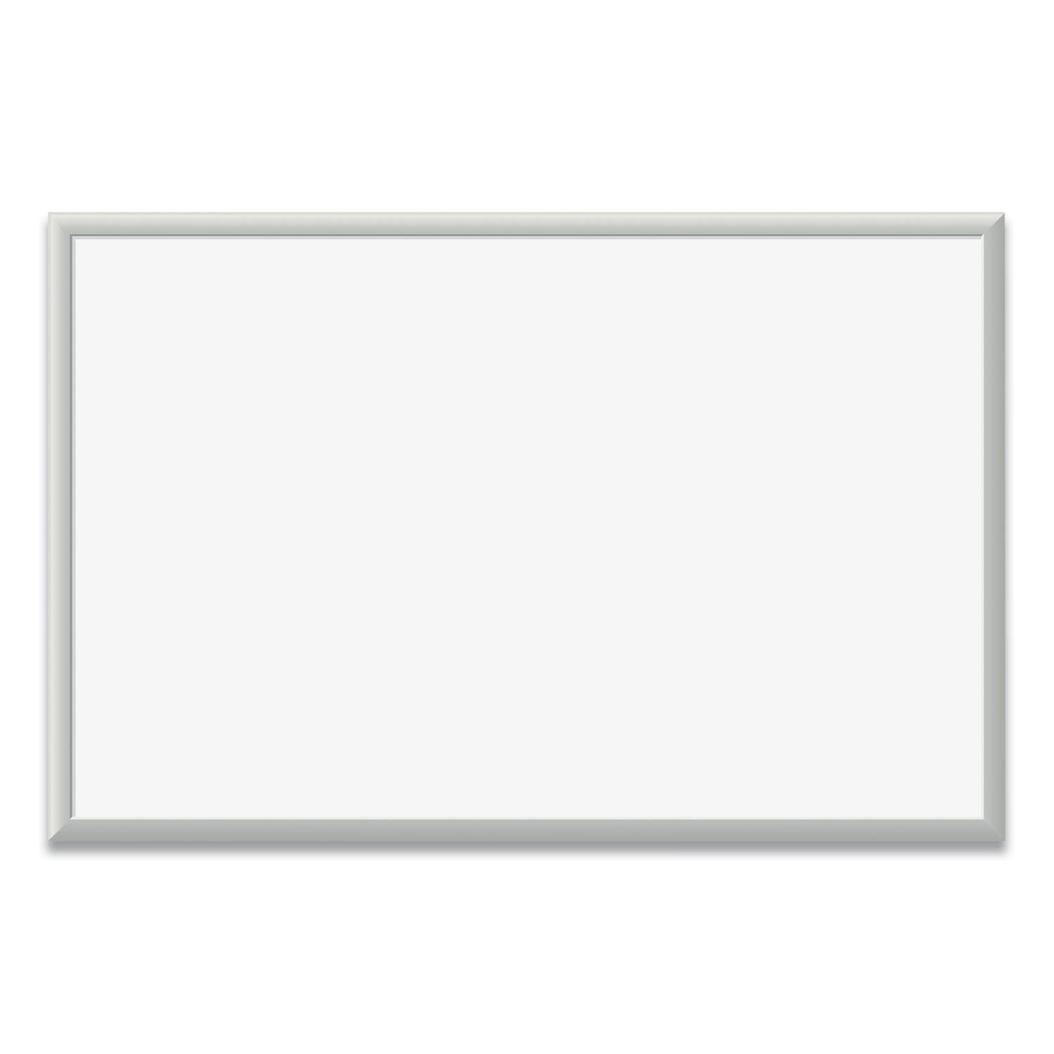 u-brands-magnetic-dry-erase-board-with-aluminum-frame-num-ubr071u0001_1