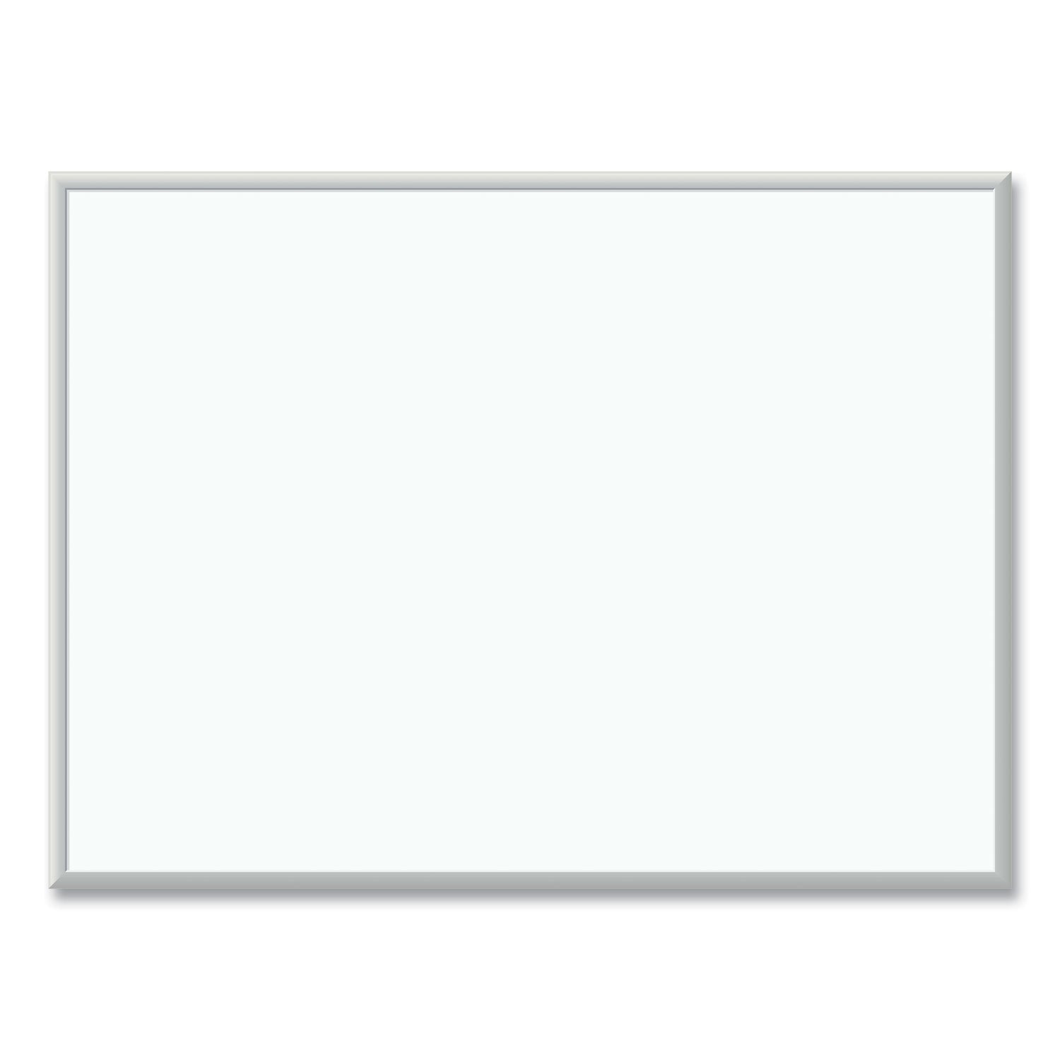 u-brands-melamine-dry-erase-board-num-ubr032u0001_1