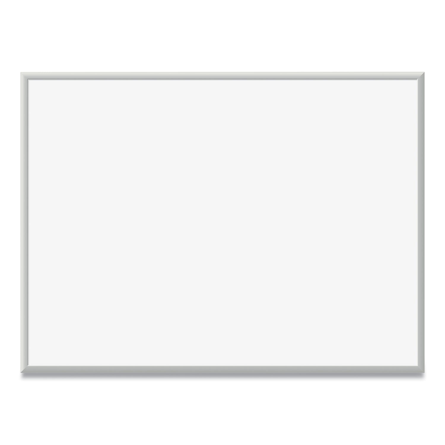 u-brands-magnetic-dry-erase-board-with-aluminum-frame-num-ubr072u0001_1