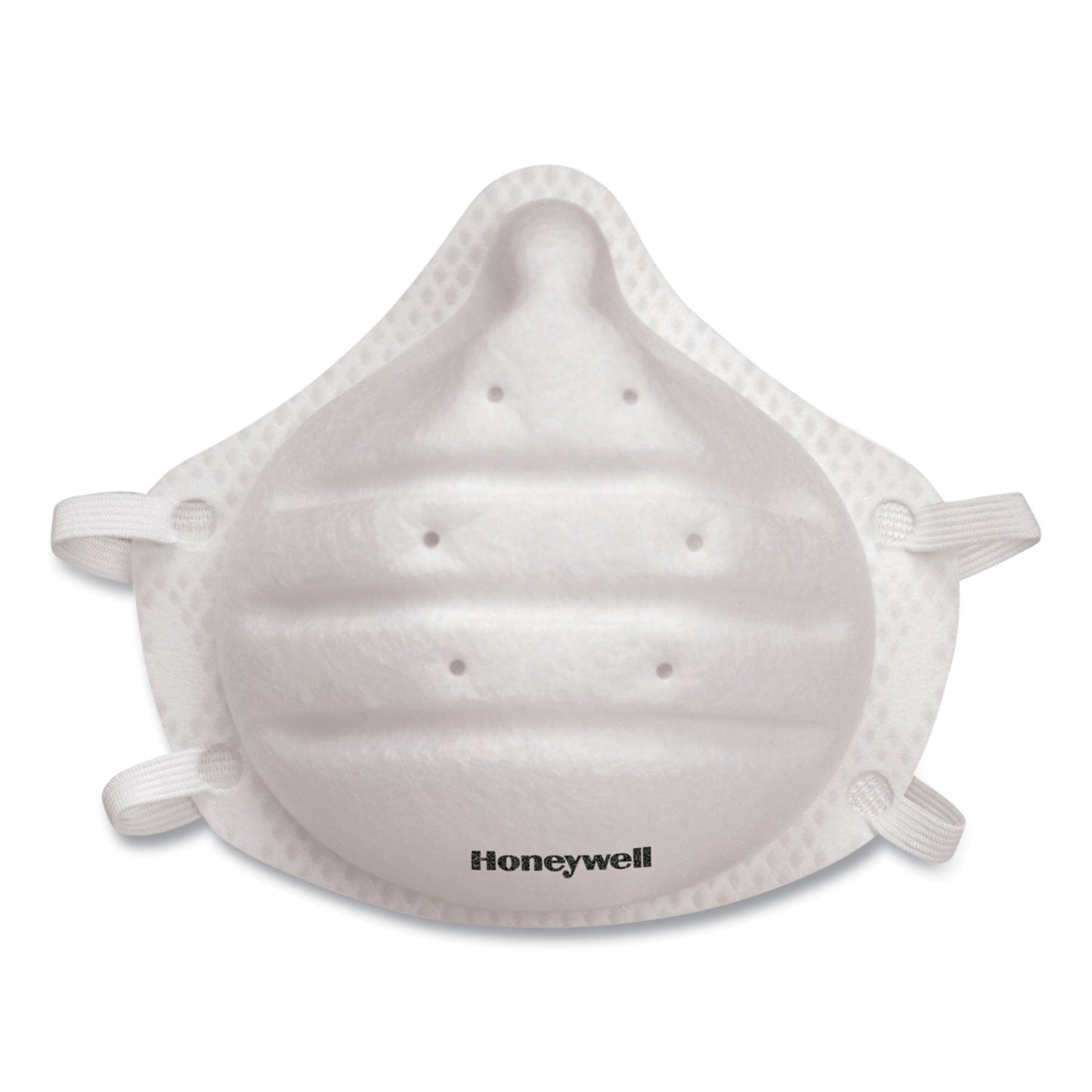 honeywell-one-fit-n95-single-use-molded-cup-particulate-respirator-num-hwldc300n95_1