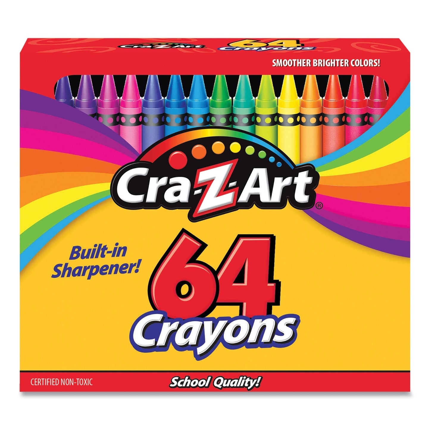 cra-z-art-crayons-num-cza10202wm16_1
