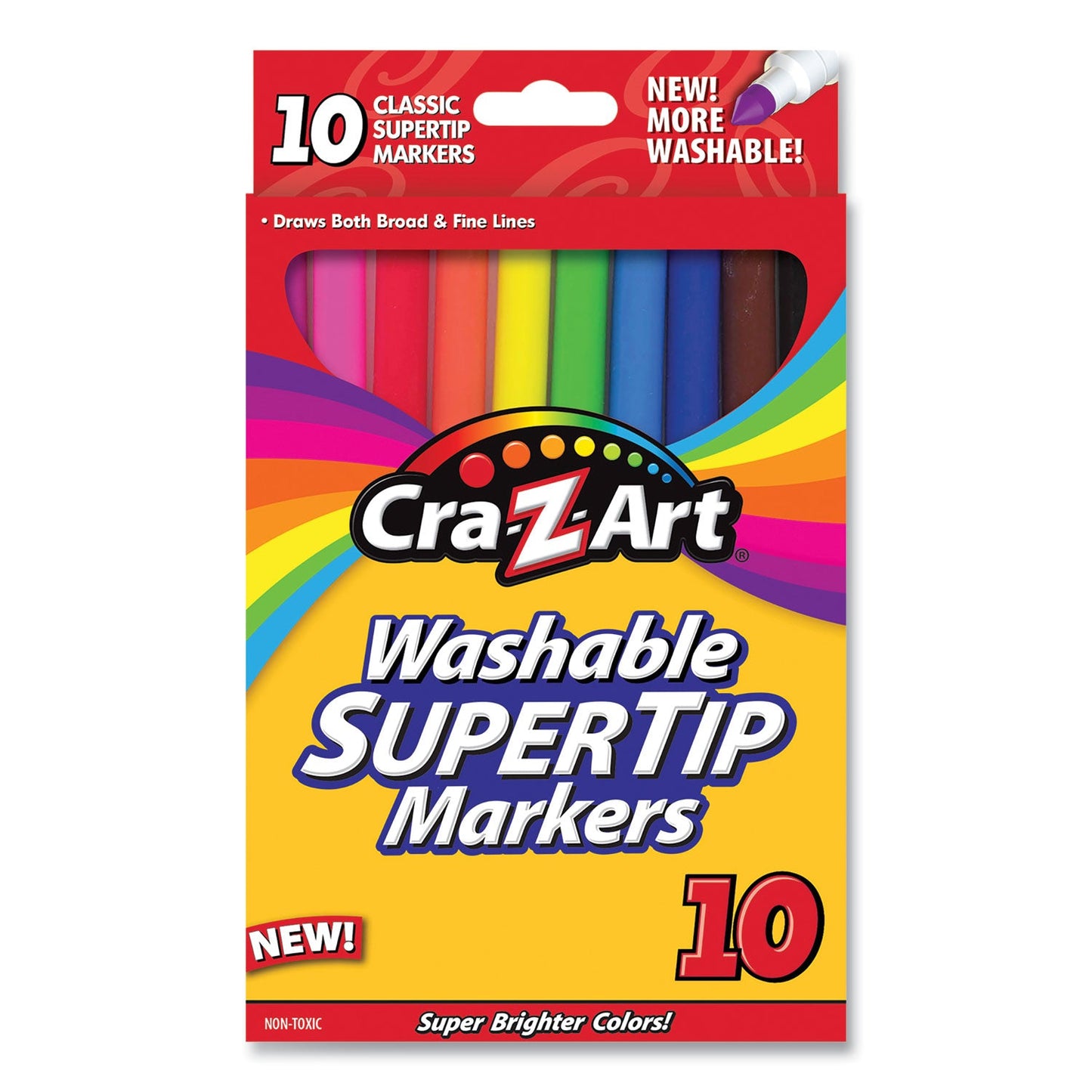 cra-z-art-washable-supertip-markers-num-cza1007348_1