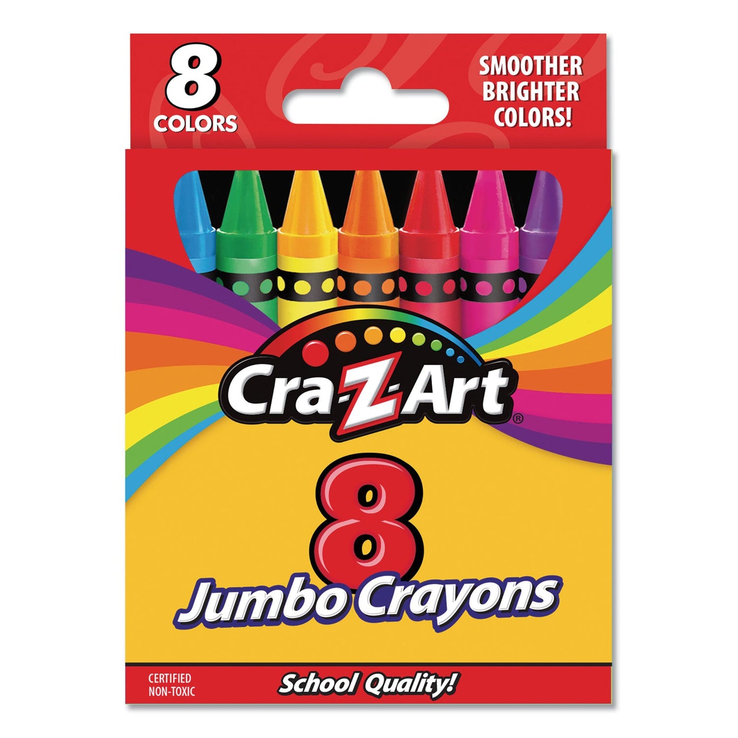 cra-z-art-jumbo-crayons-num-cza10203wm48_1