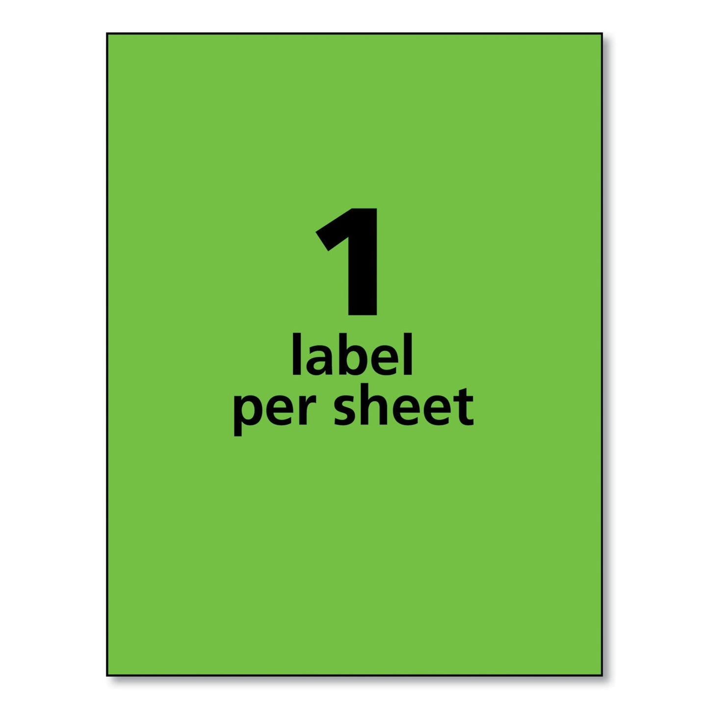 avery-high-visibility-permanent-id-labels-num-ave5940_6