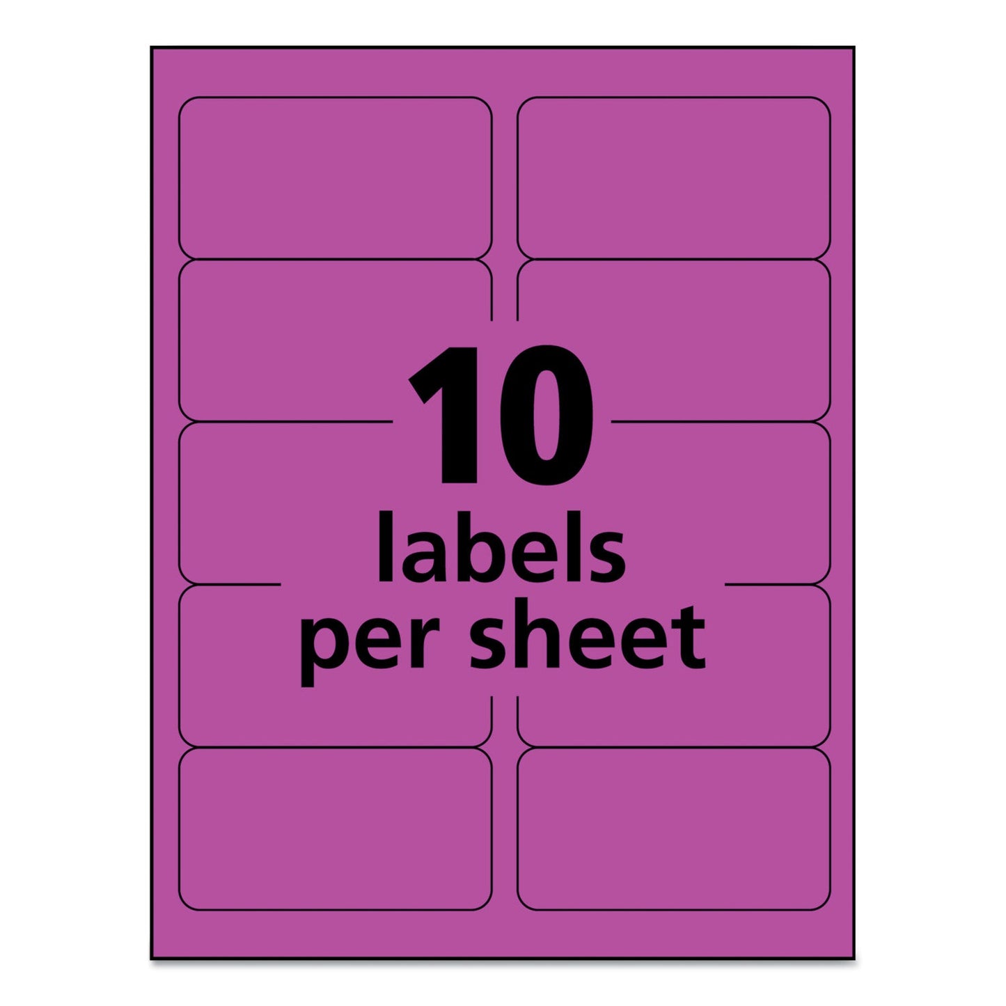avery-high-visibility-permanent-laser-id-labels-num-ave5974_6
