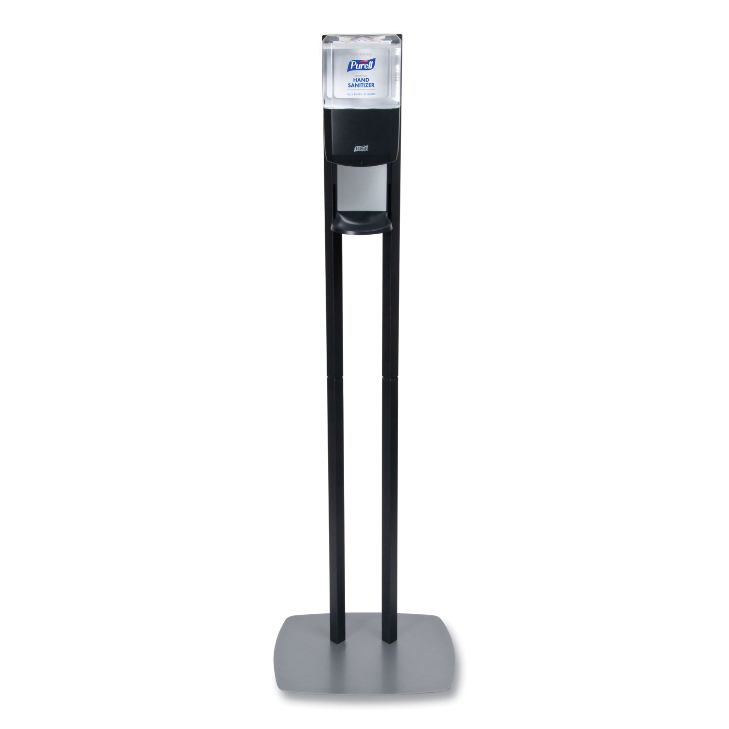 purell-es8-hand-sanitizer-floor-stand-with-dispenser-num-goj7218ds_1