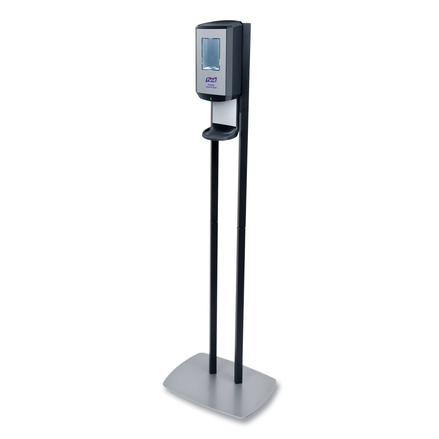 purell-cs6-hand-sanitizer-floor-stand-with-dispenser-num-goj7416ds_1