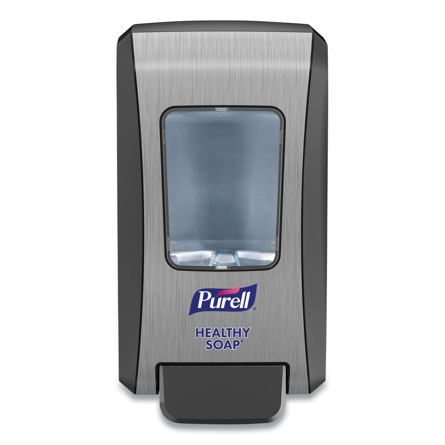 purell-fmx-20-soap-push-style-dispenser-num-goj523406ct_1