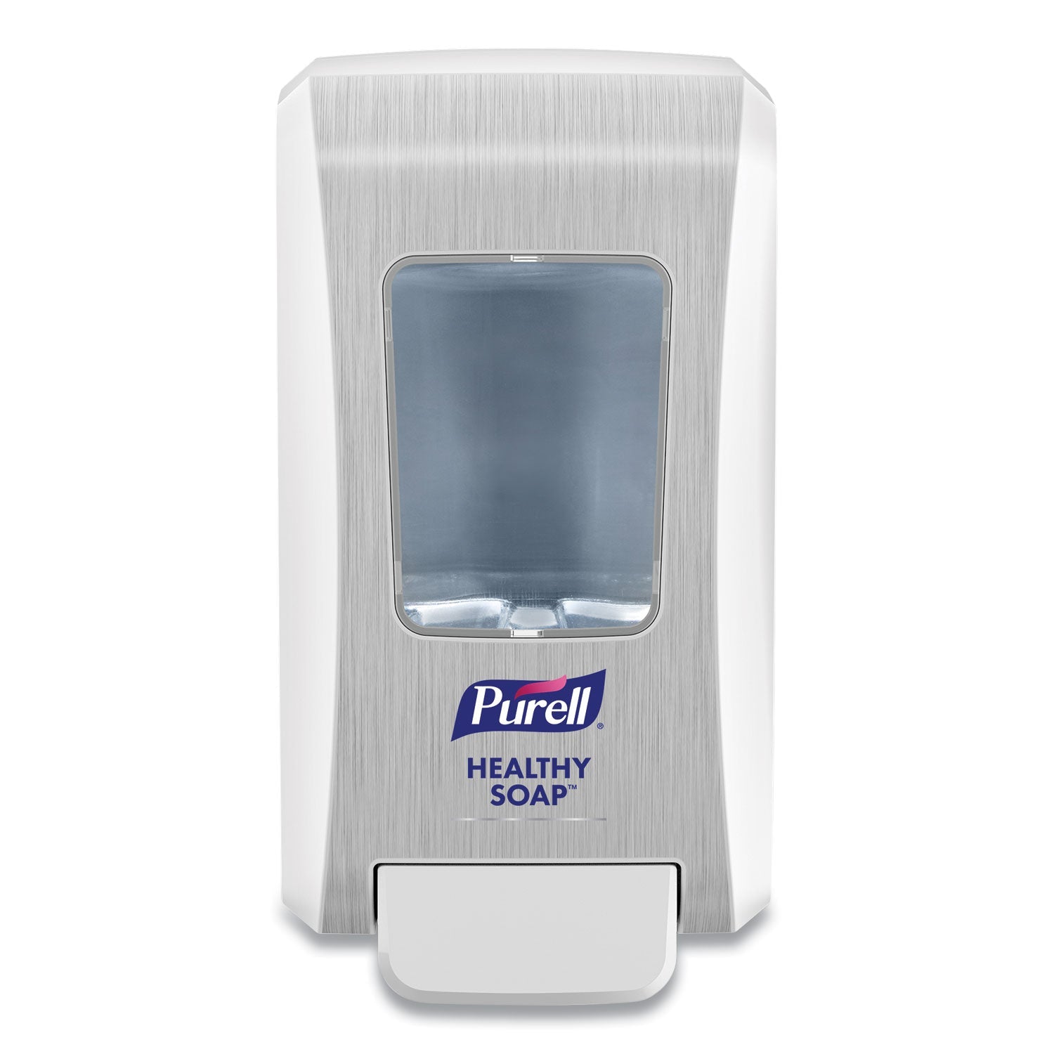 purell-fmx-20-soap-push-style-dispenser-num-goj523006ct_1