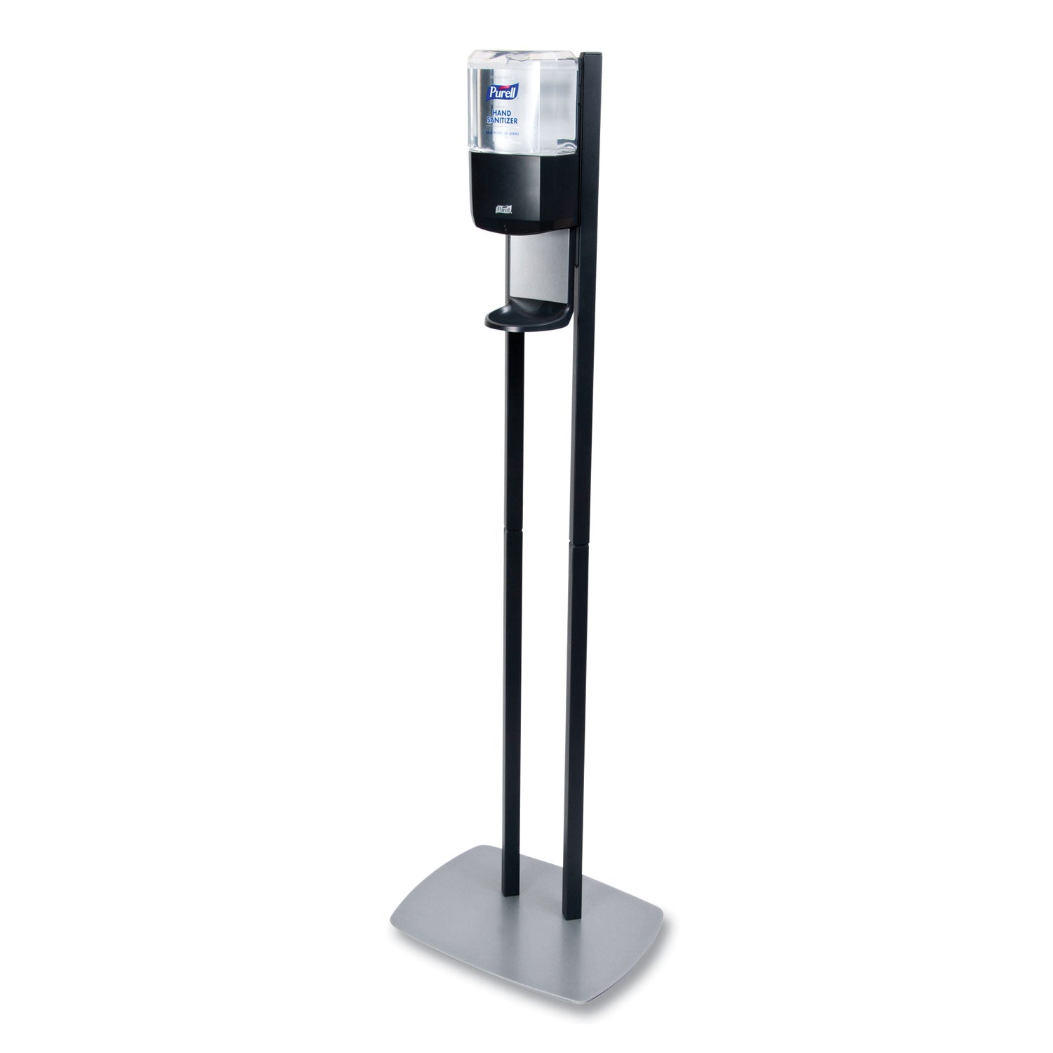purell-es6-dispenser-floor-stand-num-goj7216ds_1