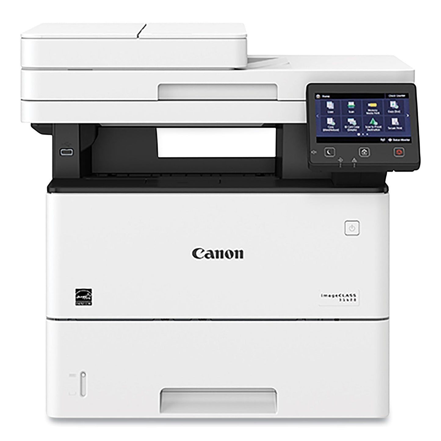 canon-imageclass-d1620-wireless-multifunction-laser-printer-num-cnm2223c024_1