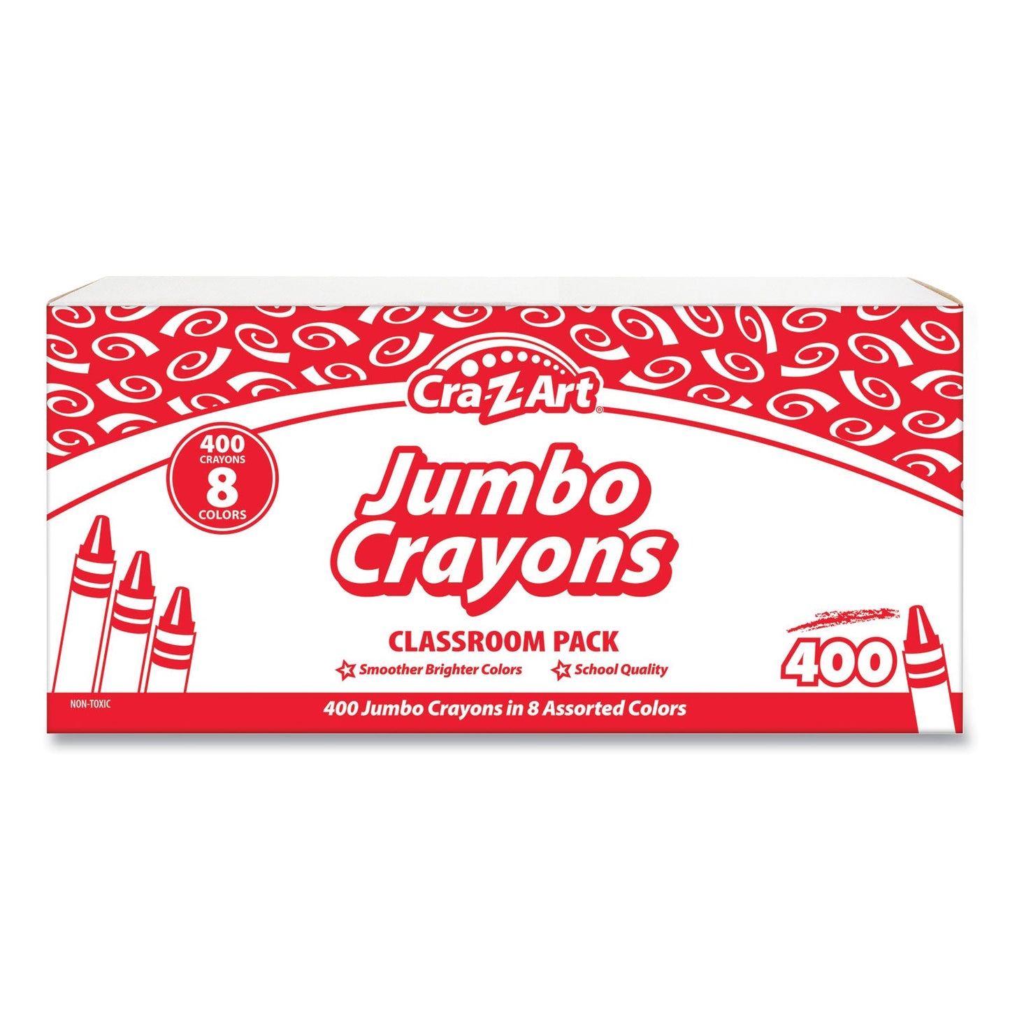 cra-z-art-jumbo-crayons-num-cza740051_1