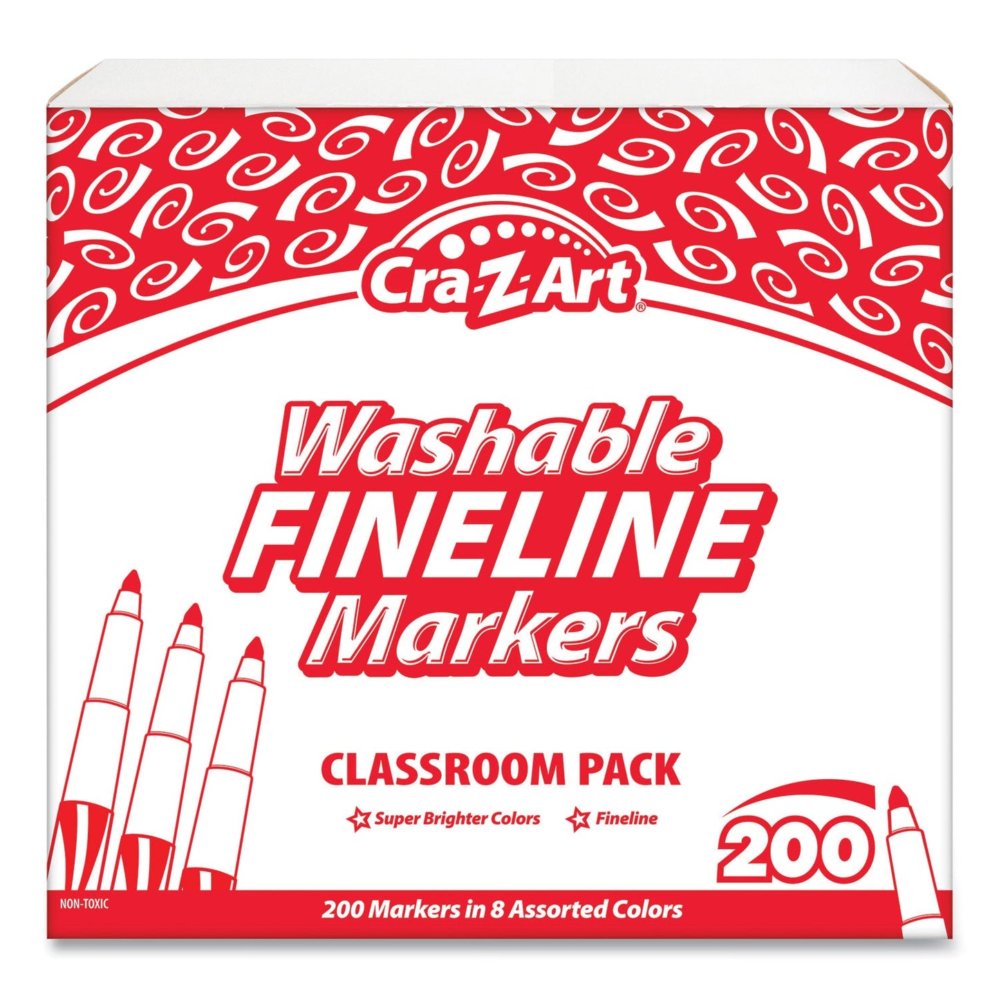 cra-z-art-washable-fineline-markers-classpack-num-cza740071_1
