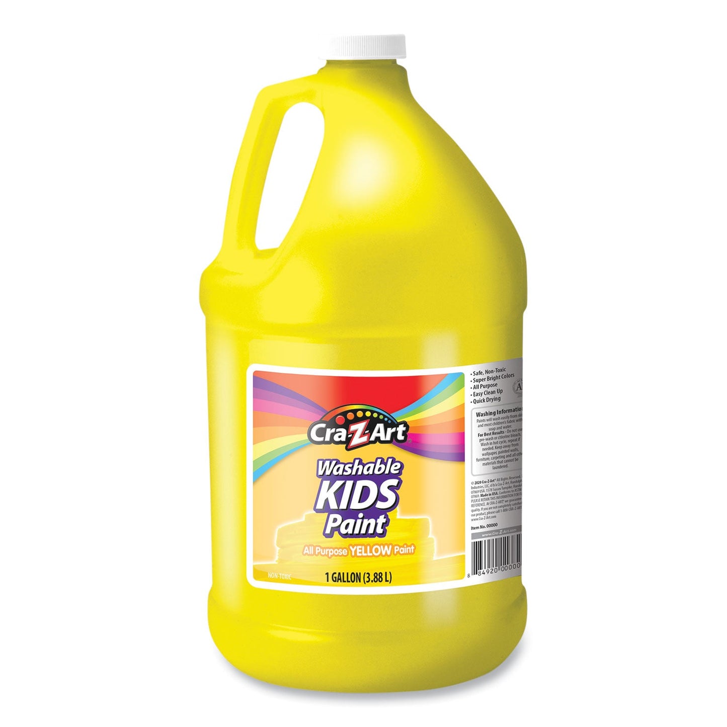 cra-z-art-washable-kids-paint-num-cza760042_1
