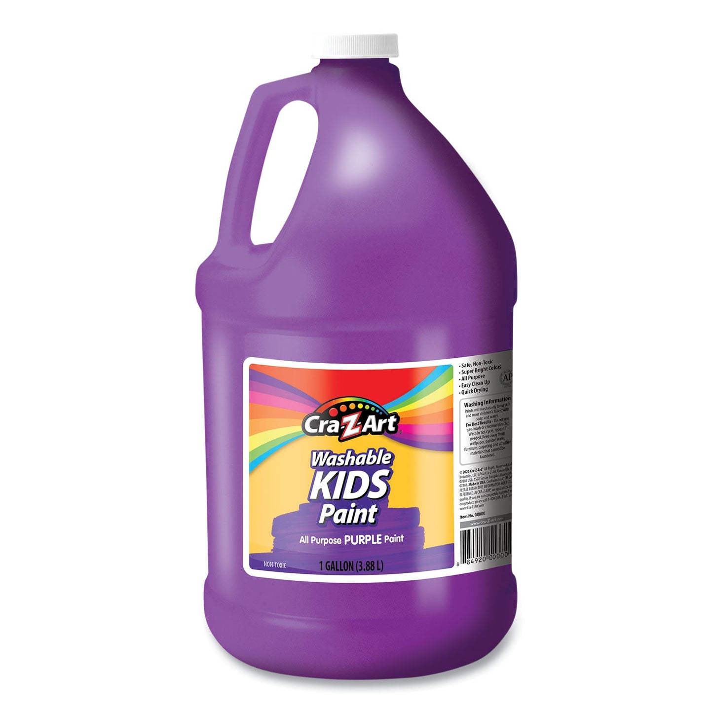 cra-z-art-washable-kids-paint-num-cza760022_1