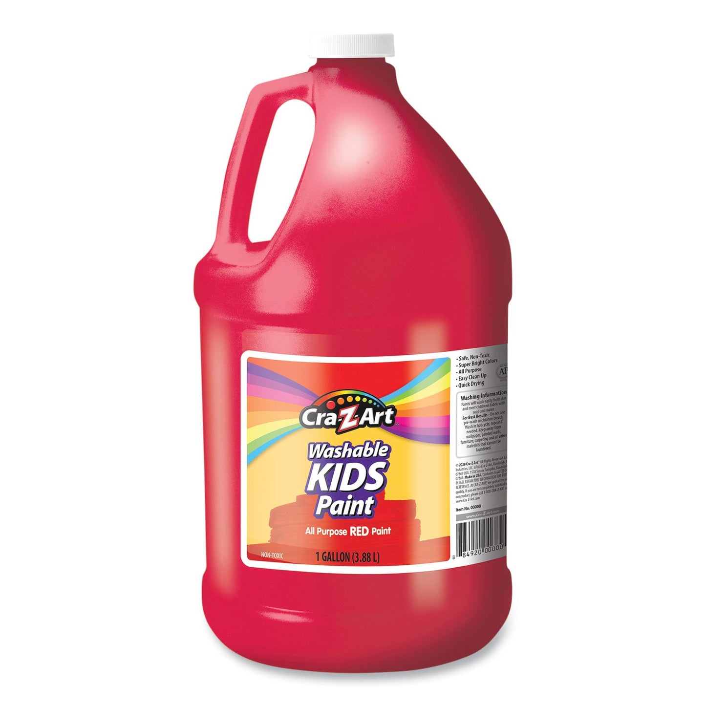 cra-z-art-washable-kids-paint-num-cza760052_1