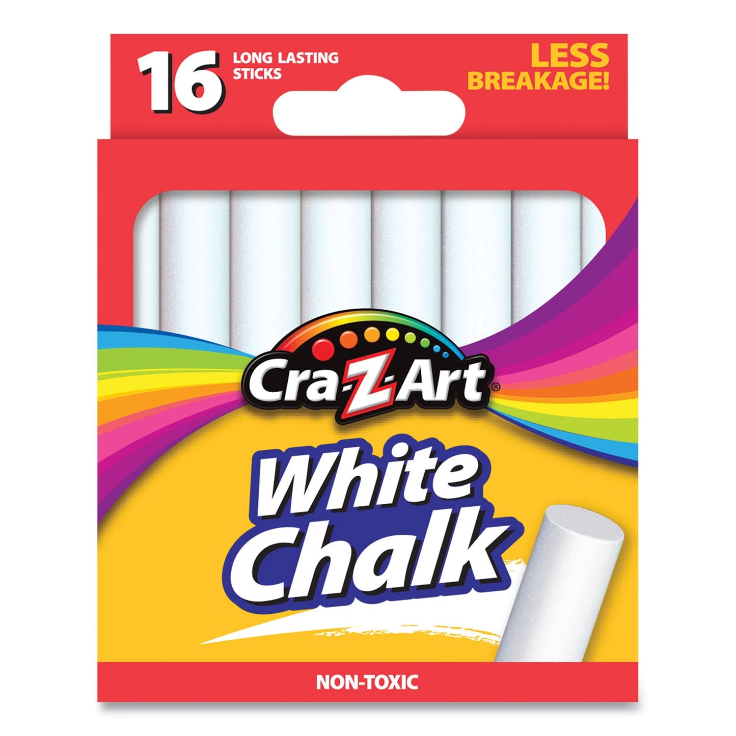 cra-z-art-white-chalk-num-cza1080048_1