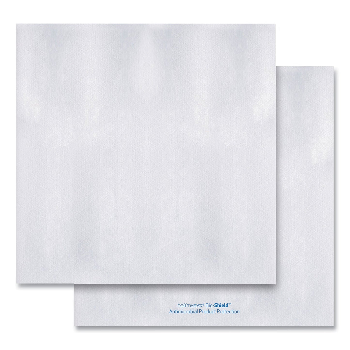 hoffmaster-bio-shield-dinner-napkins-num-hfm253264_1