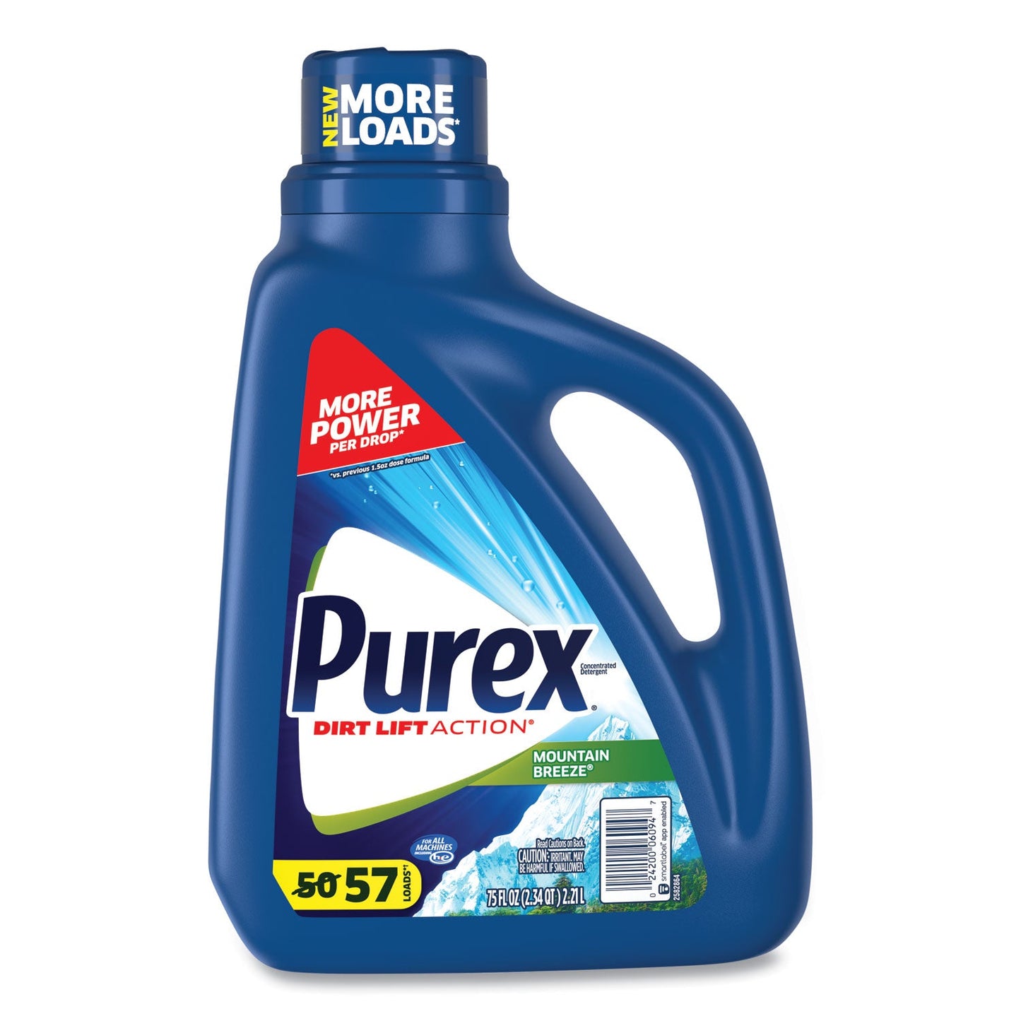 purex-liquid-laundry-detergent-num-dia06094ct_1