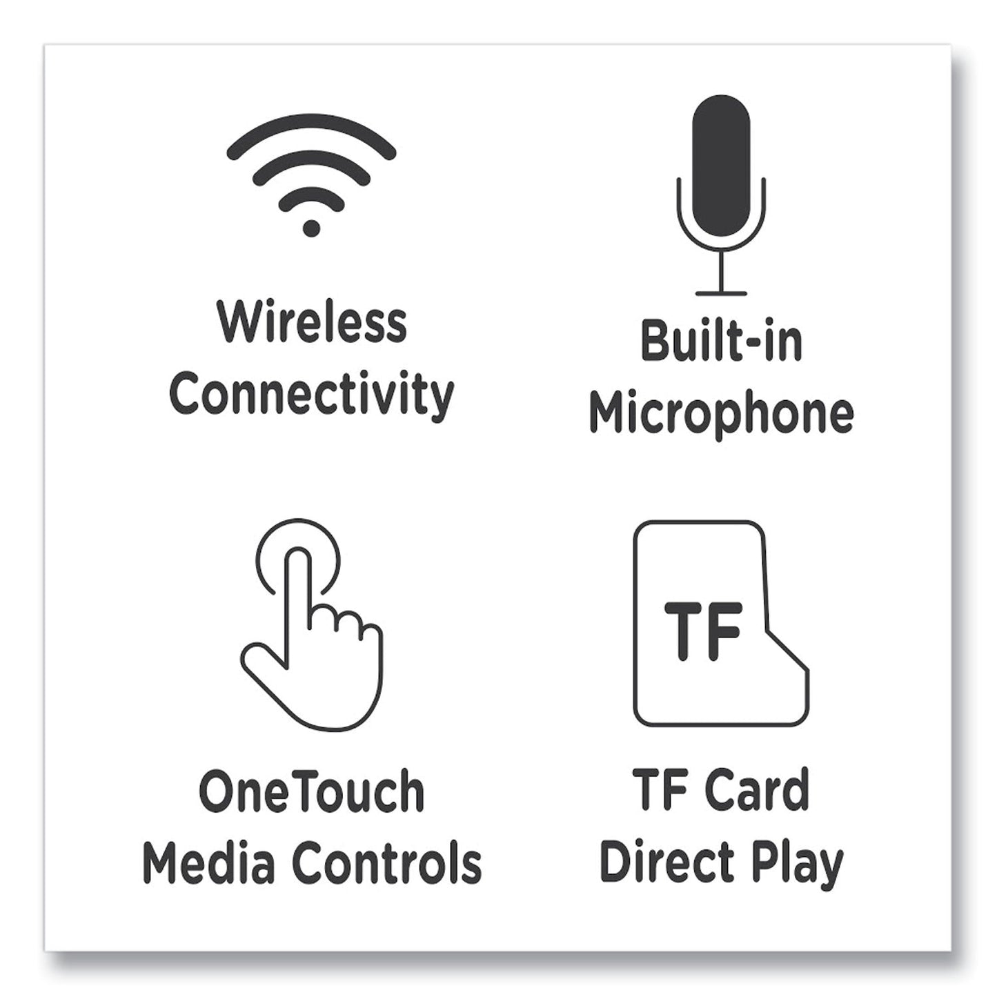 morpheus-360-serenity-stereo-wireless-headphones-with-microphone-num-mhshp5500r_5