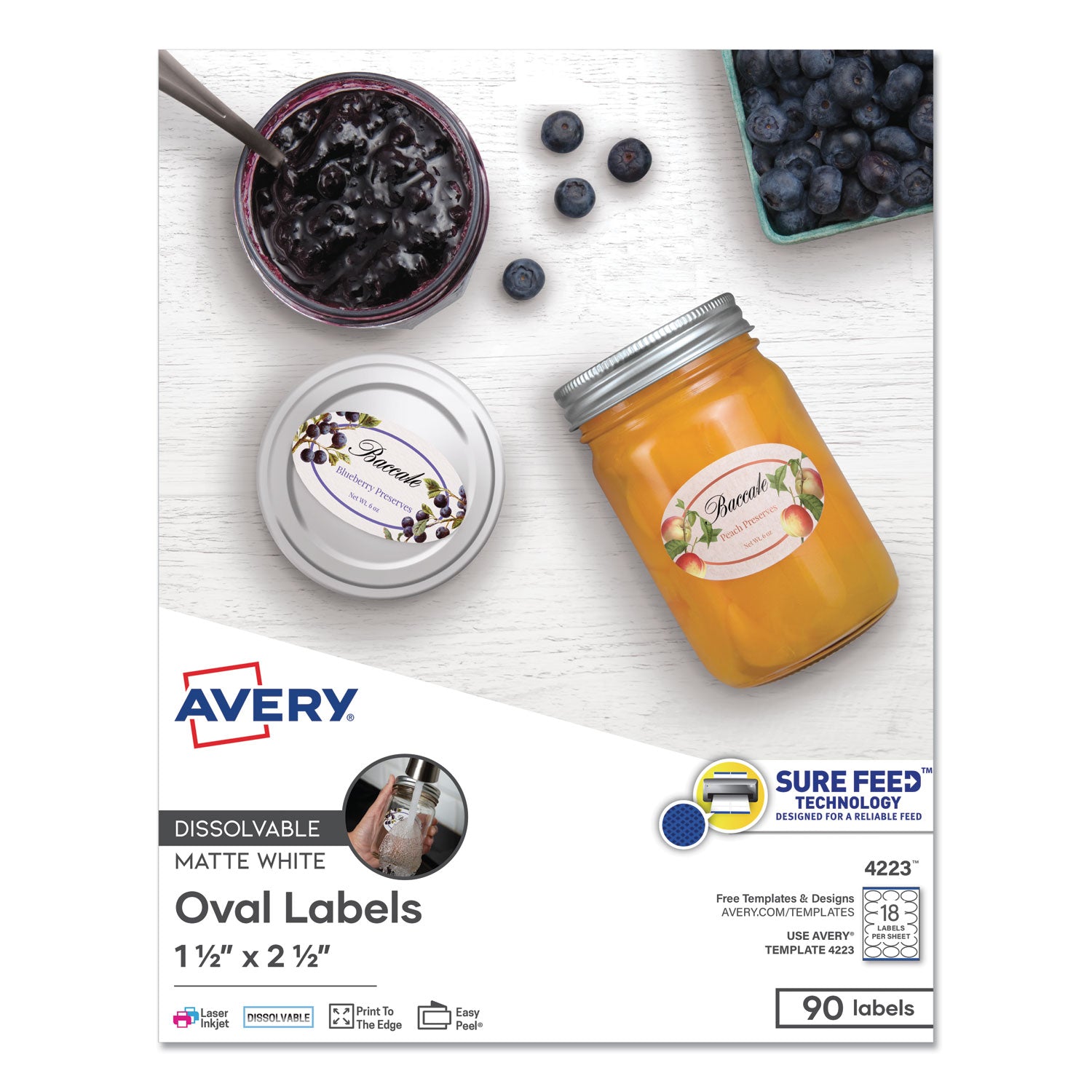 avery-white-dissolvable-labels-w-sure-feed-num-ave4223_1