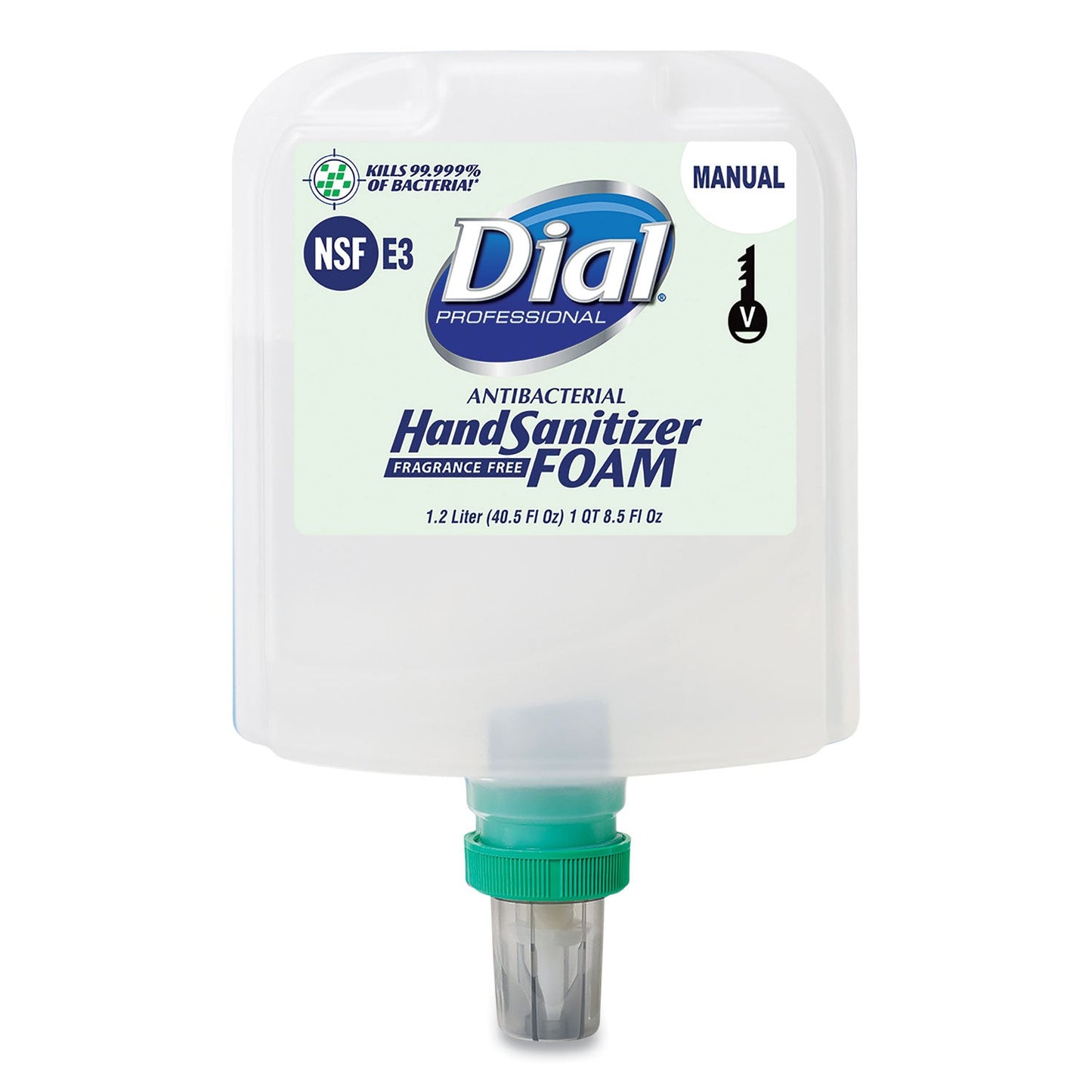 dial-antibacterial-foaming-hand-sanitizer-refill-for-dial-1700-v-dispenser-num-dia19717ct_1