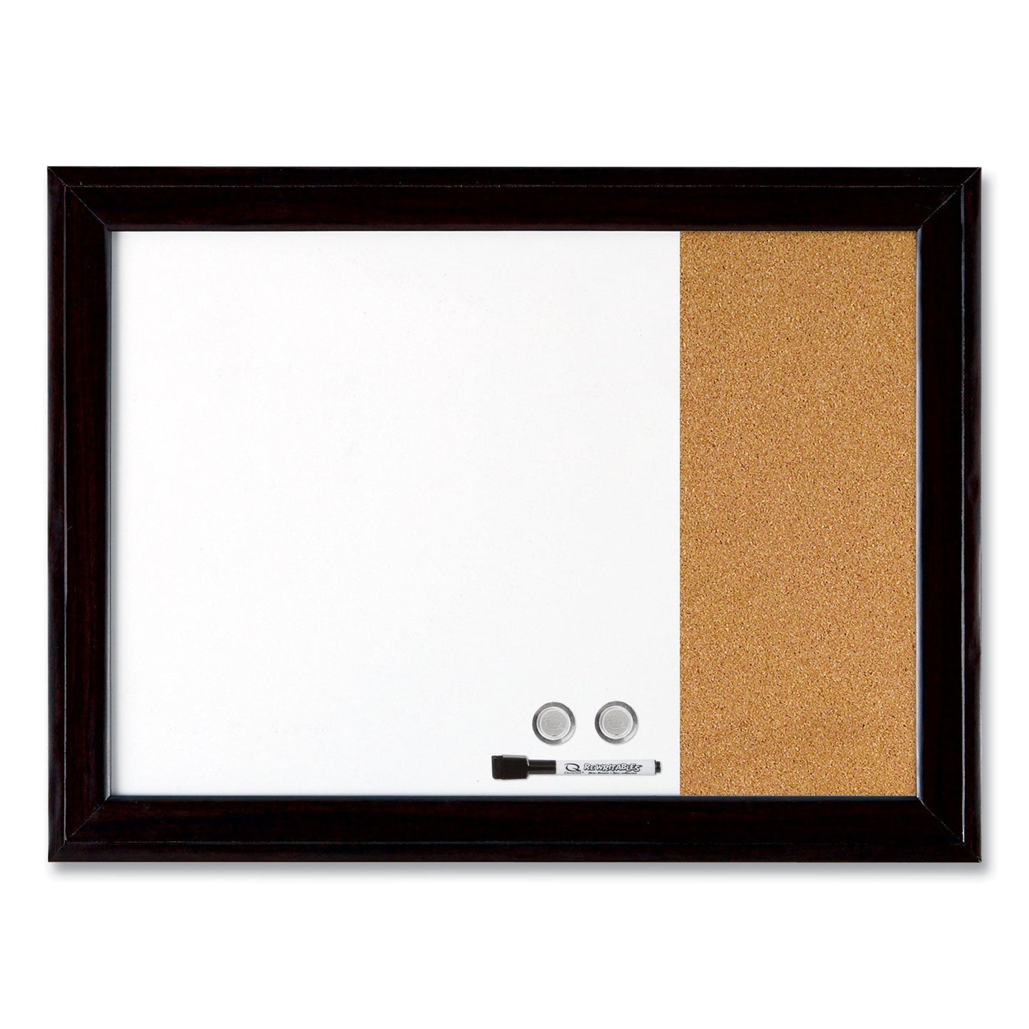quartet-home-decor-magnetic-combo-dry-erase-with-cork-board-on-side-num-qrt79283_1