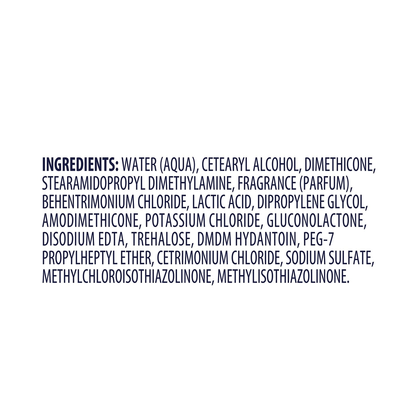 Dove® Soap Bar 3.15 oz. Individually Wrapped Scented (549341_EA)