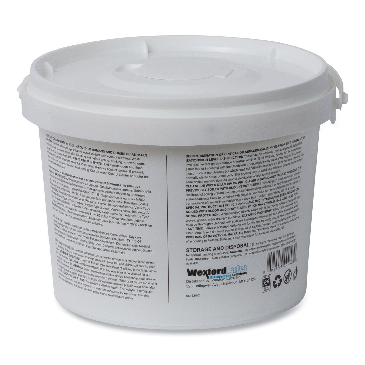 wexford-labs-cleancide-disinfecting-wipes-num-wxf3130b400dea_2