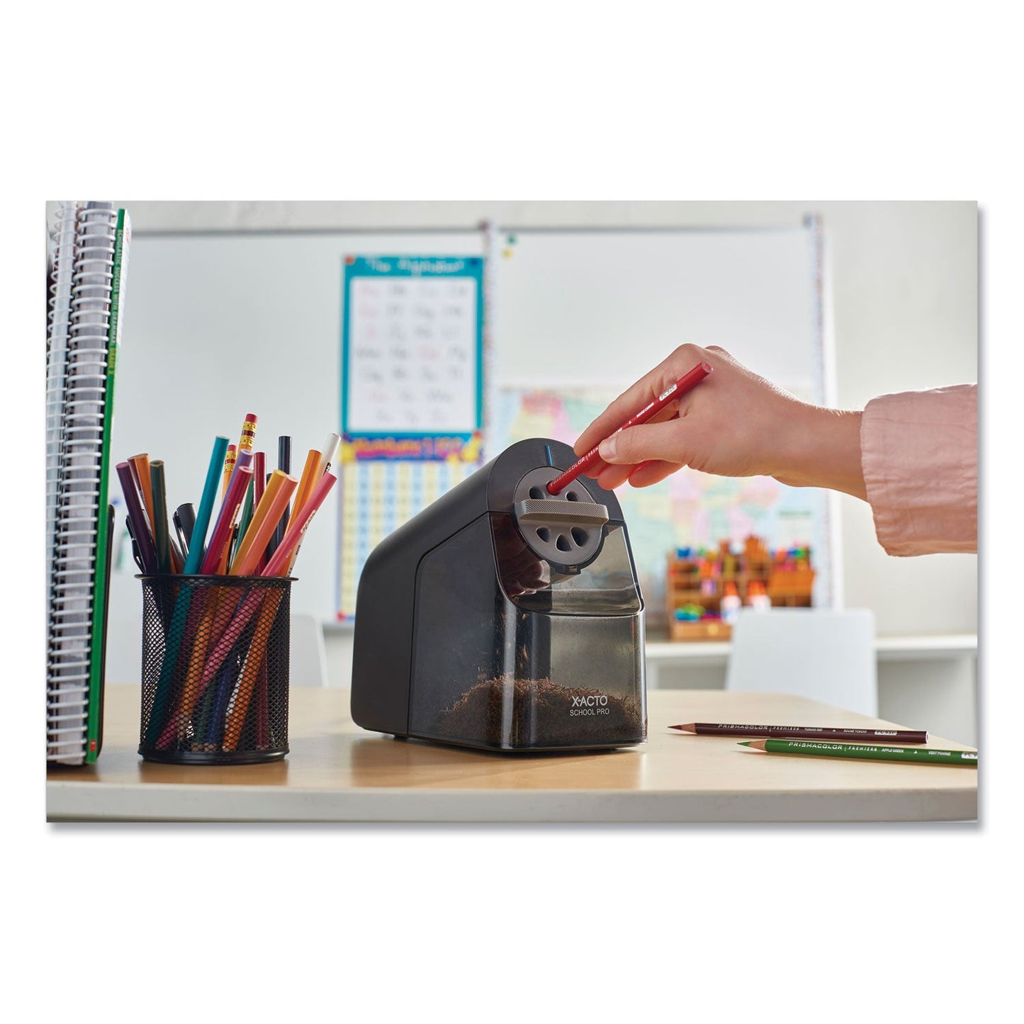 x-acto-school-pro-classroom-electric-pencil-sharpener-num-epi1670x_4