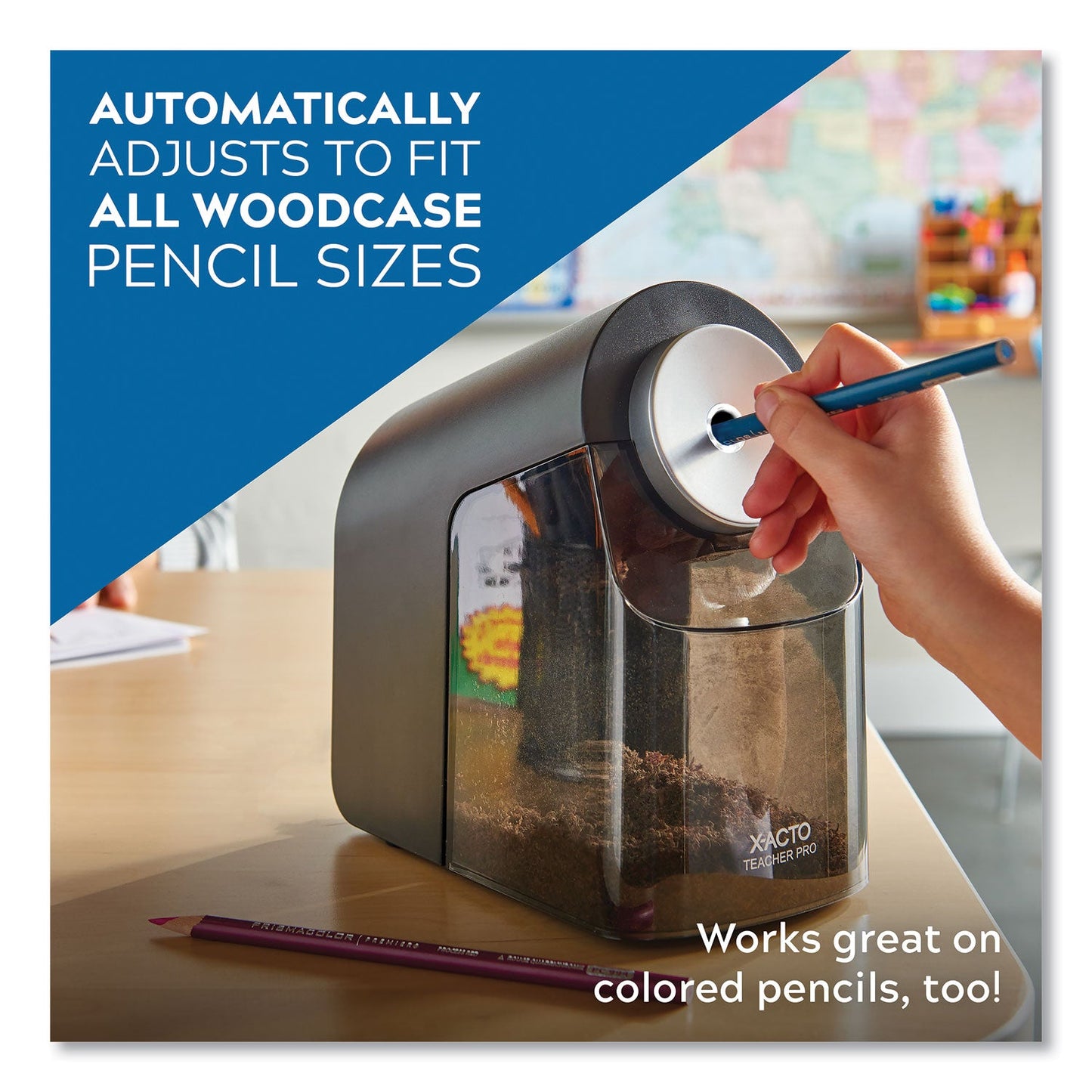 x-acto-model-1675-teacherpro-classroom-electric-pencil-sharpener-num-epi1675x_5