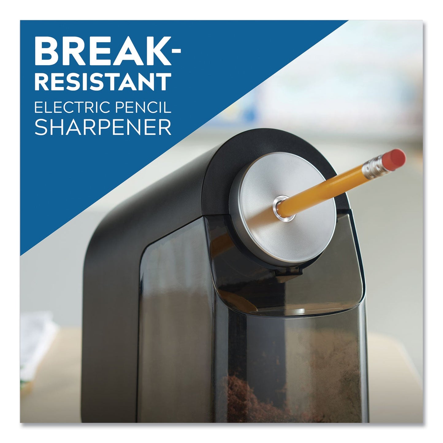 x-acto-model-1675-teacherpro-classroom-electric-pencil-sharpener-num-epi1675x_6