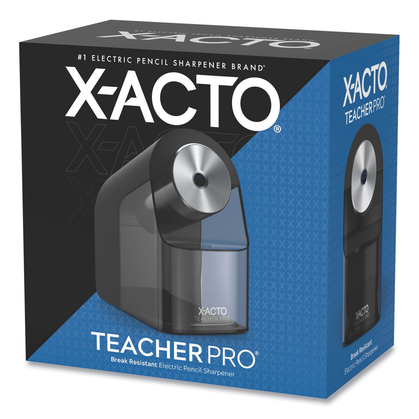 x-acto-model-1675-teacherpro-classroom-electric-pencil-sharpener-num-epi1675x_1