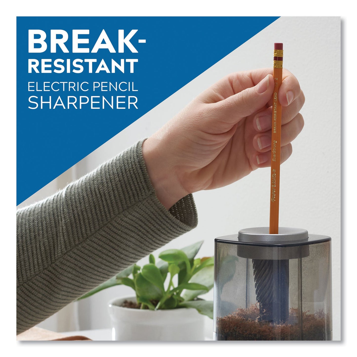 x-acto-powerhouse-office-electric-pencil-sharpener-num-epi1799x_4