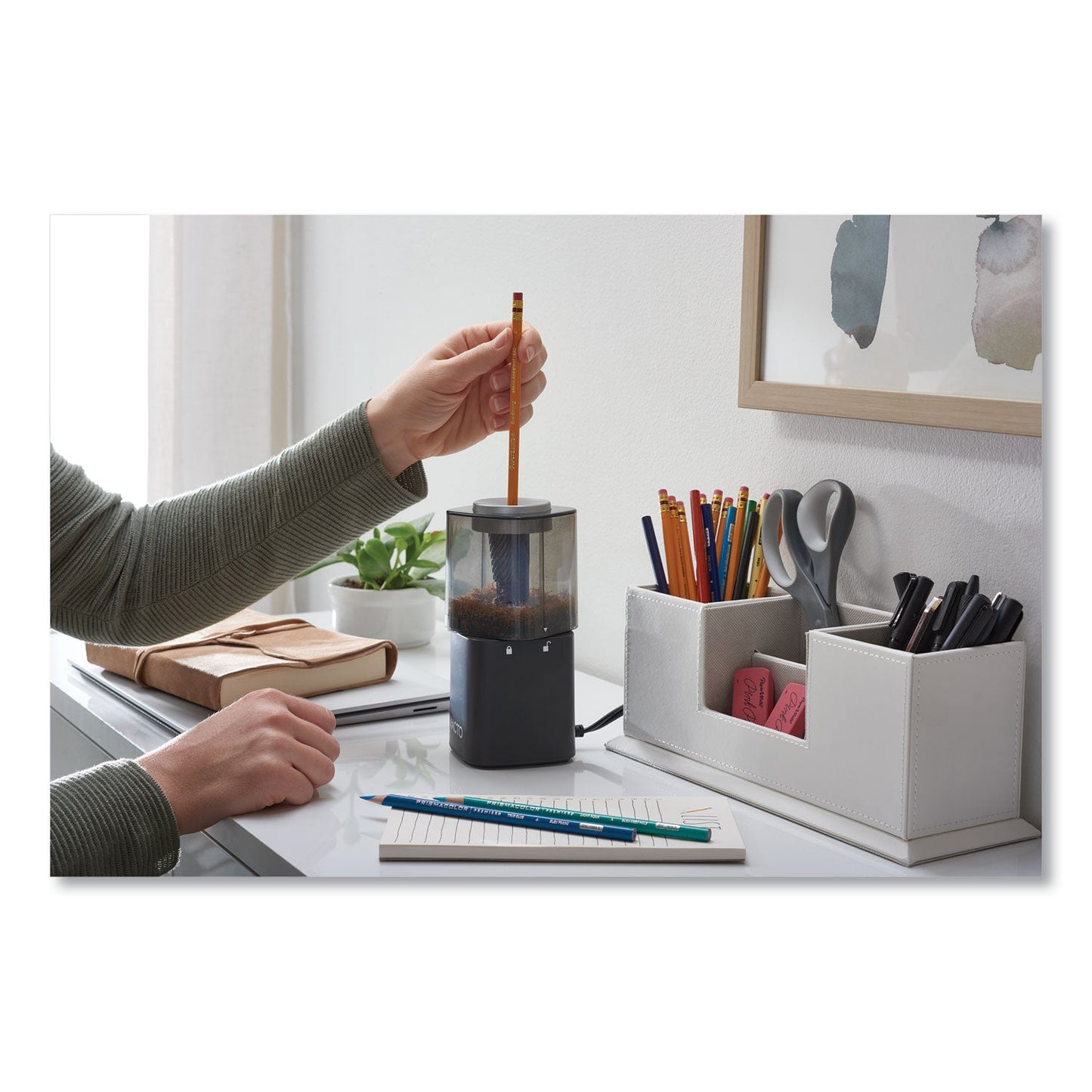 x-acto-powerhouse-office-electric-pencil-sharpener-num-epi1799x_6