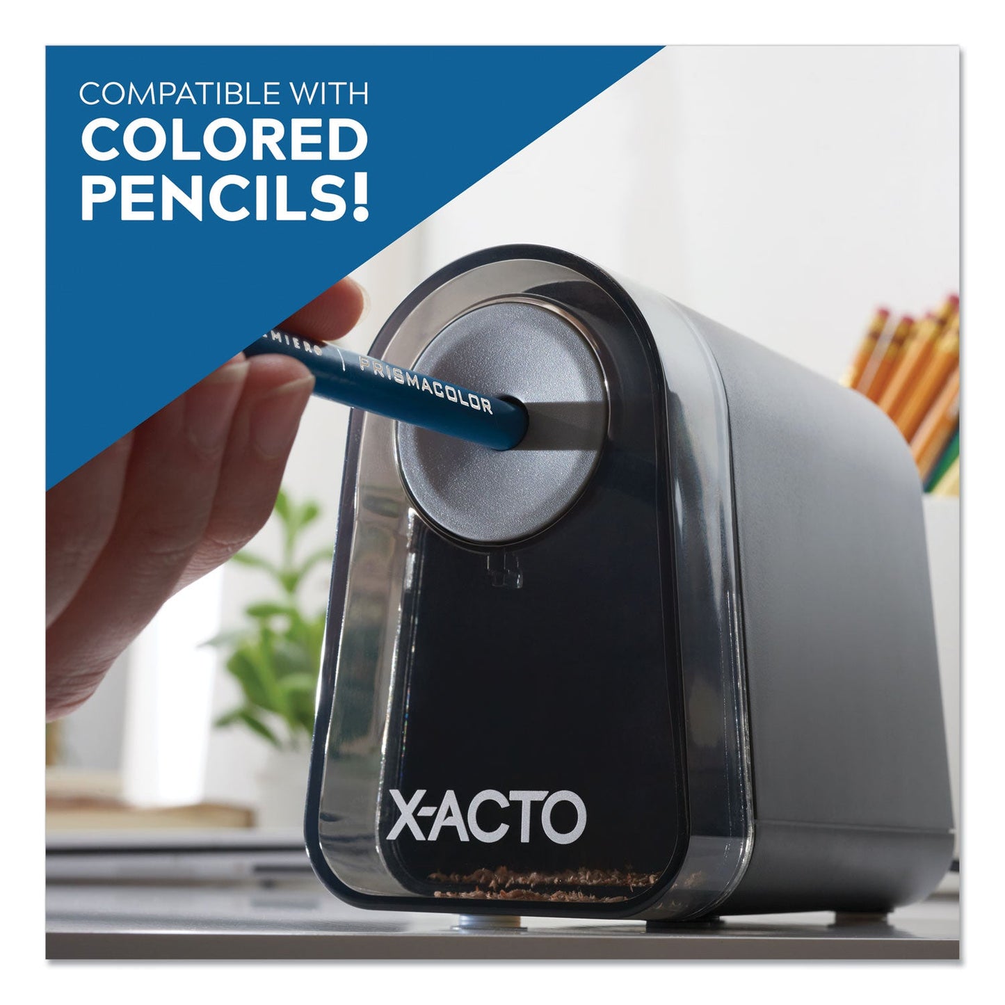 x-acto-model-19501-mighty-mite-home-office-electric-pencil-sharpener-num-epi19501x_6