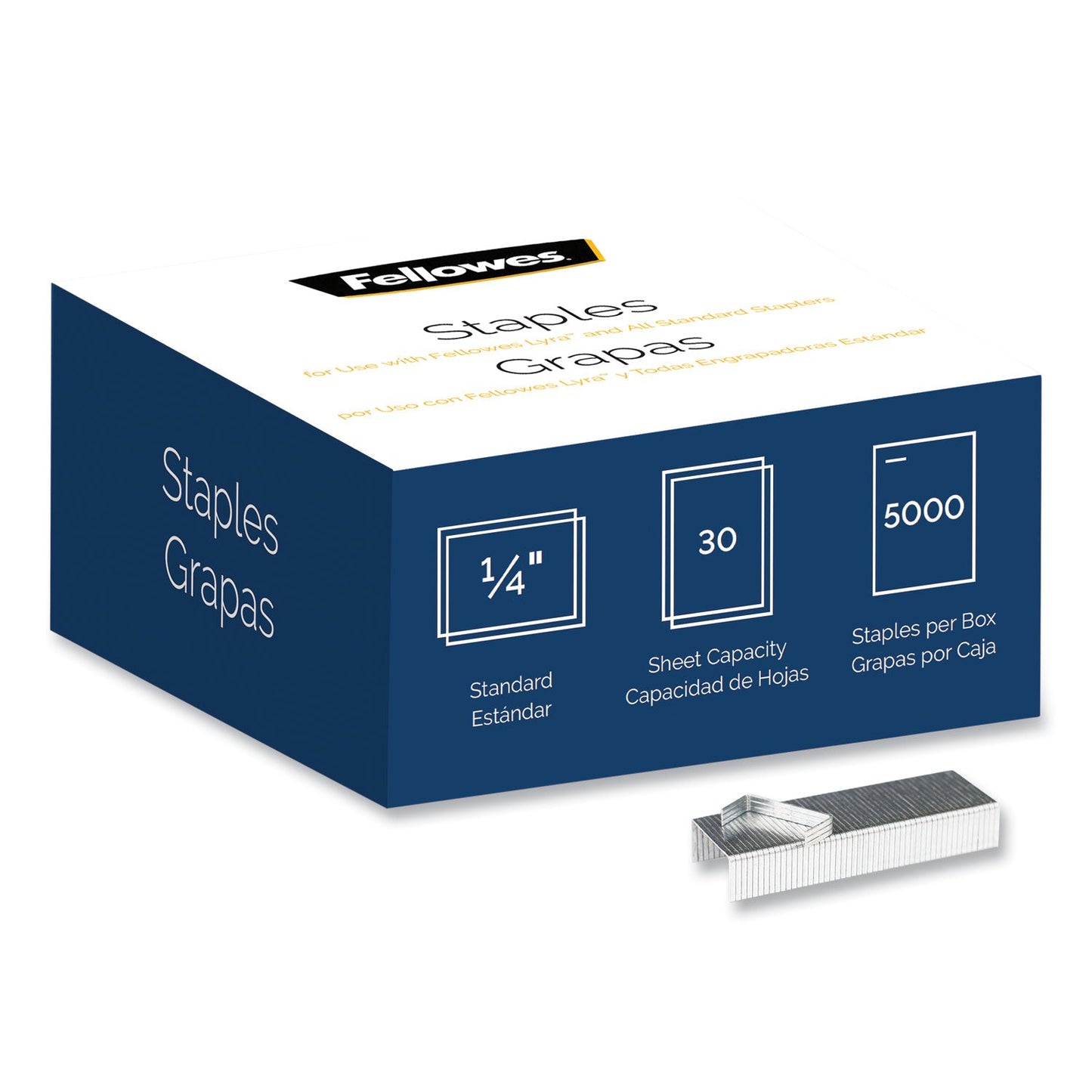 fellowes-standard-0-25-full-strip-staples-num-fel5009501_1