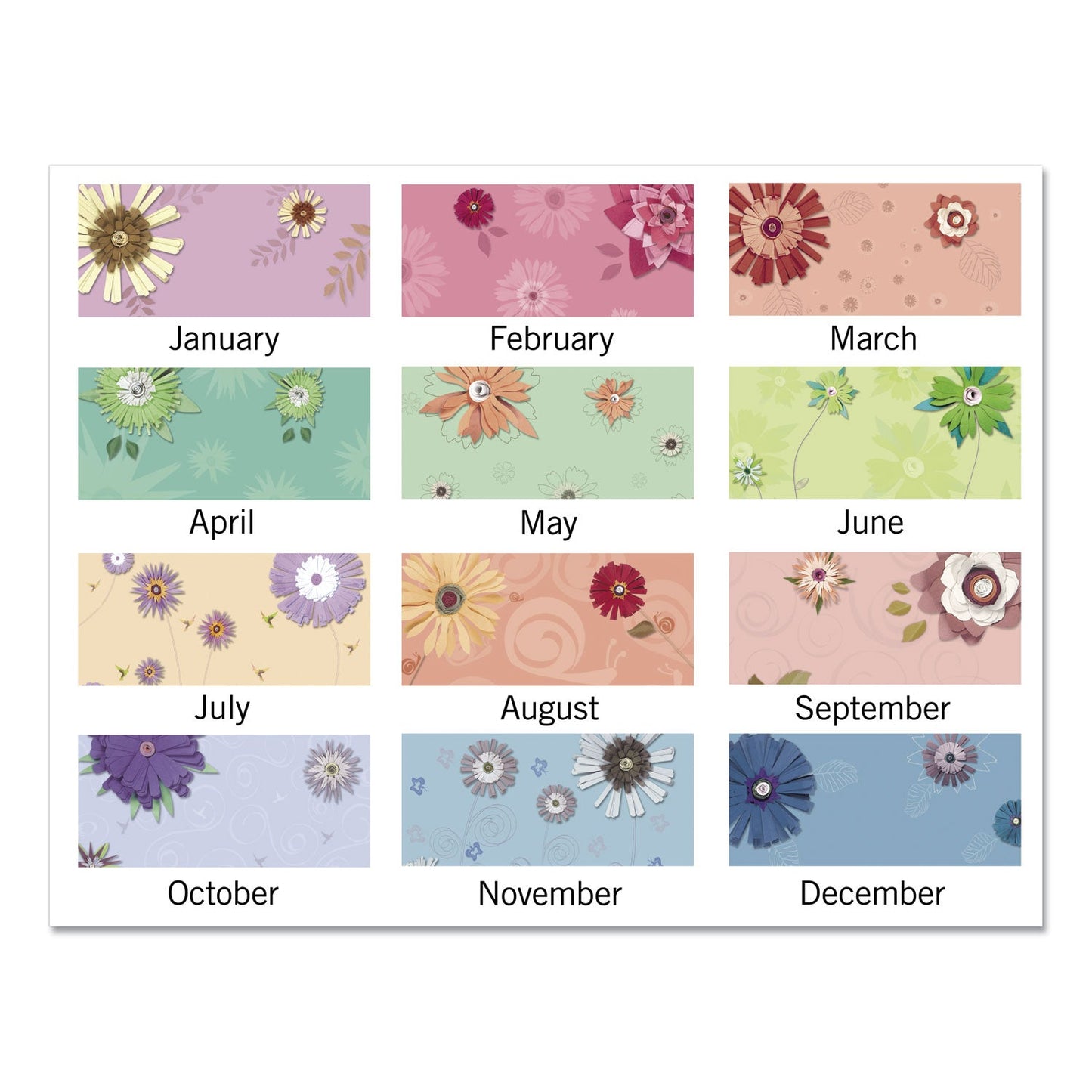 at-a-glance-paper-flowers-desk-pad-num-aag5035_2
