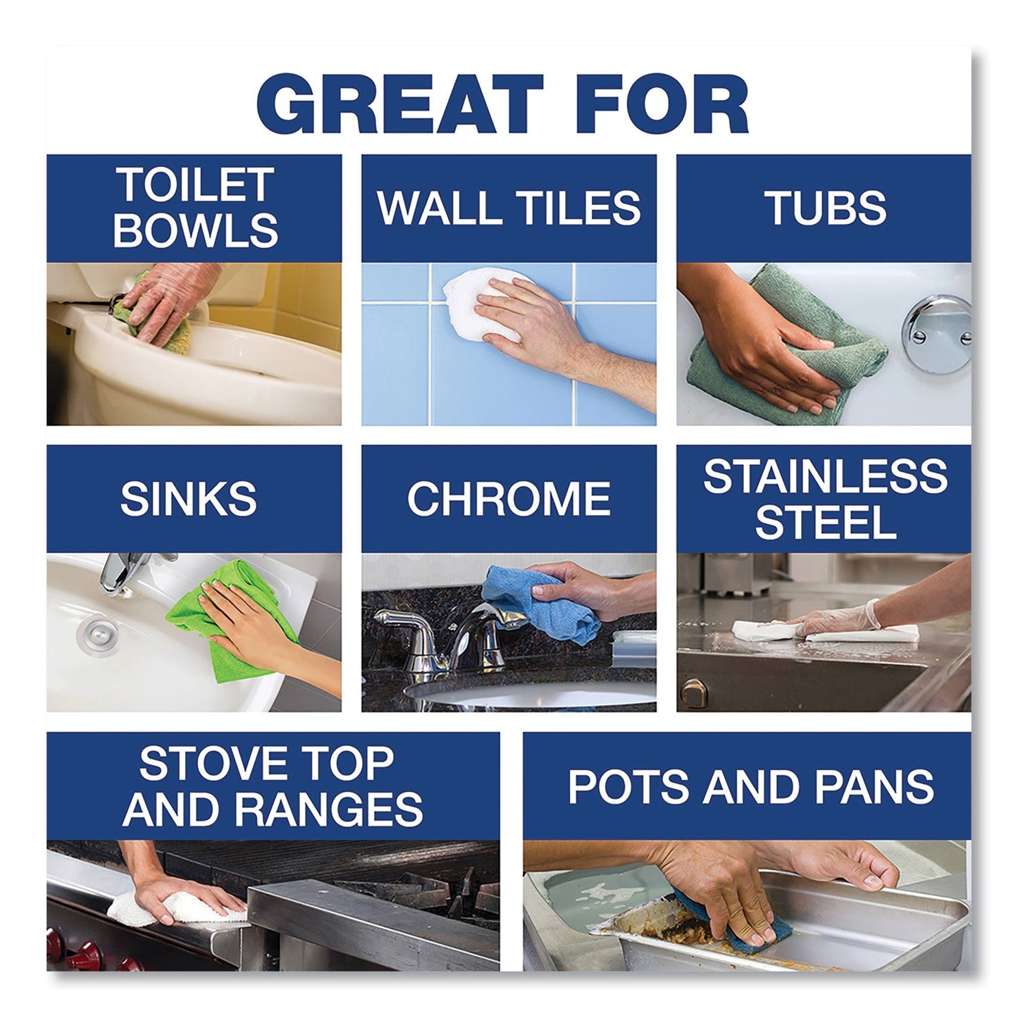 comet-professional-liquid-cleaner-with-bleach-num-pag02287ct_6