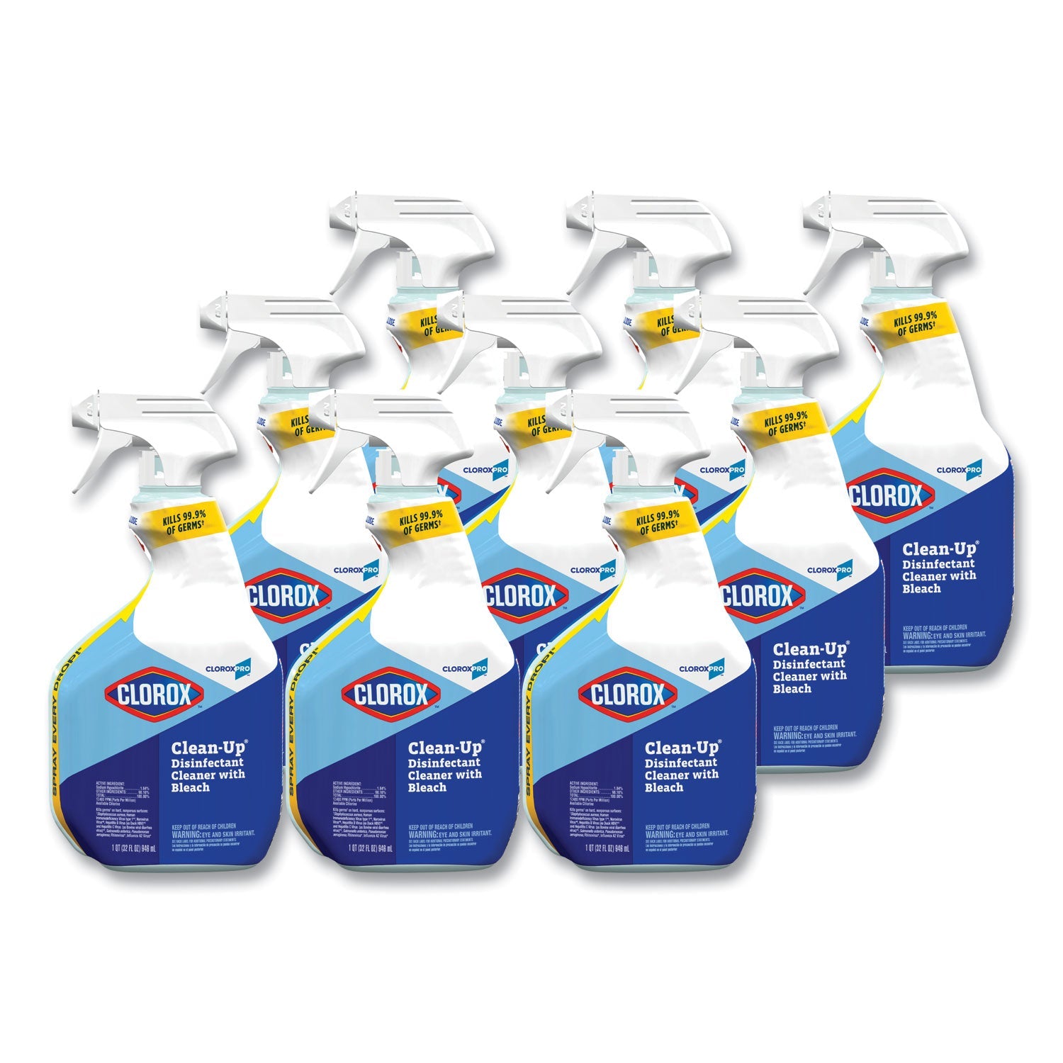 clorox-clean-up-disinfectant-cleaner-with-bleach-num-cox35417ct_1