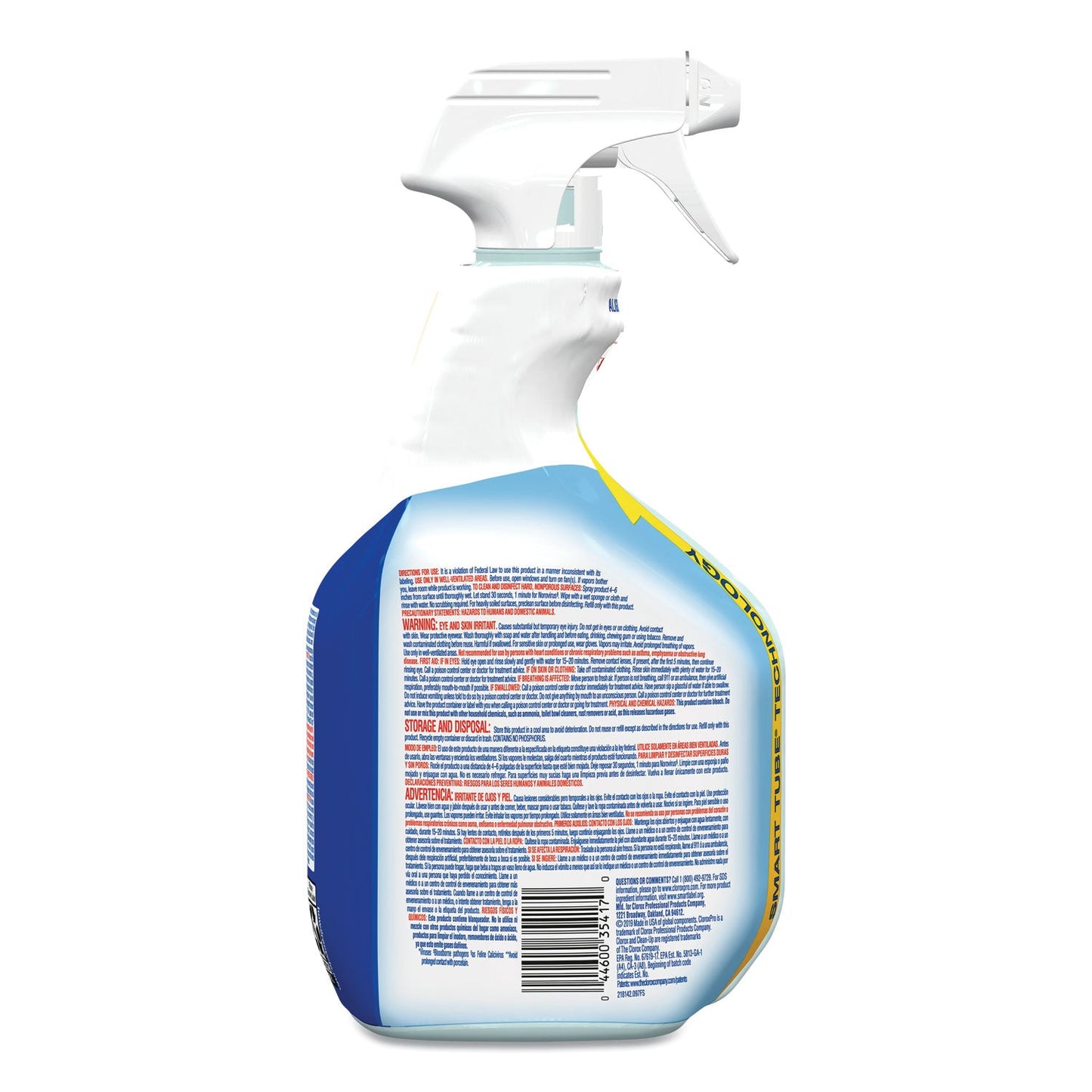 clorox-clean-up-disinfectant-cleaner-with-bleach-num-cox35417_2