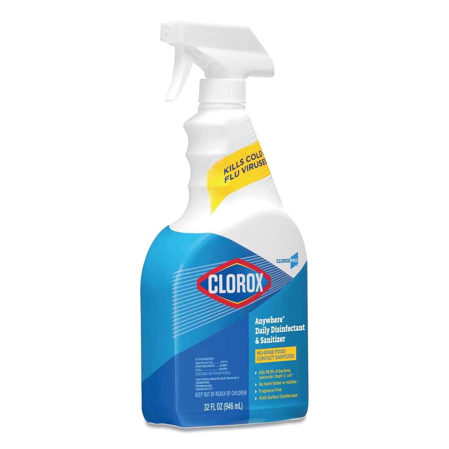 clorox-anywhere-hard-surface-sanitizing-spray-num-clo01698_3