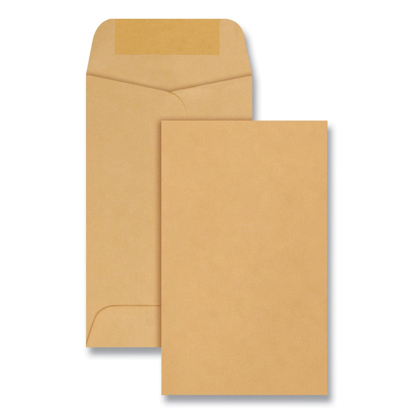 quality-park-kraft-coin-small-parts-envelope-num-qua50262_1