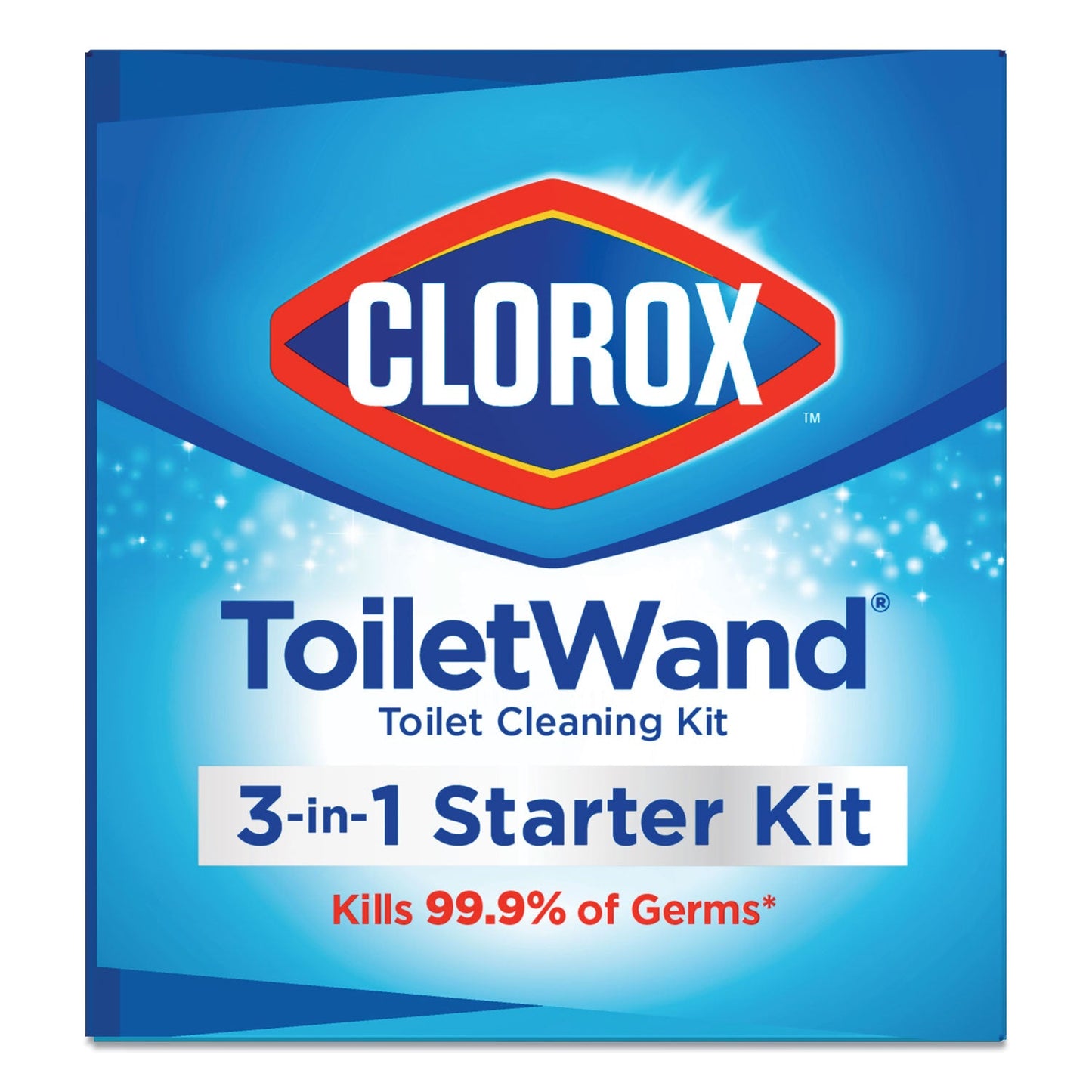 clorox-toilet-wand-disposable-toilet-cleaning-kit-handle-num-cox03191_5