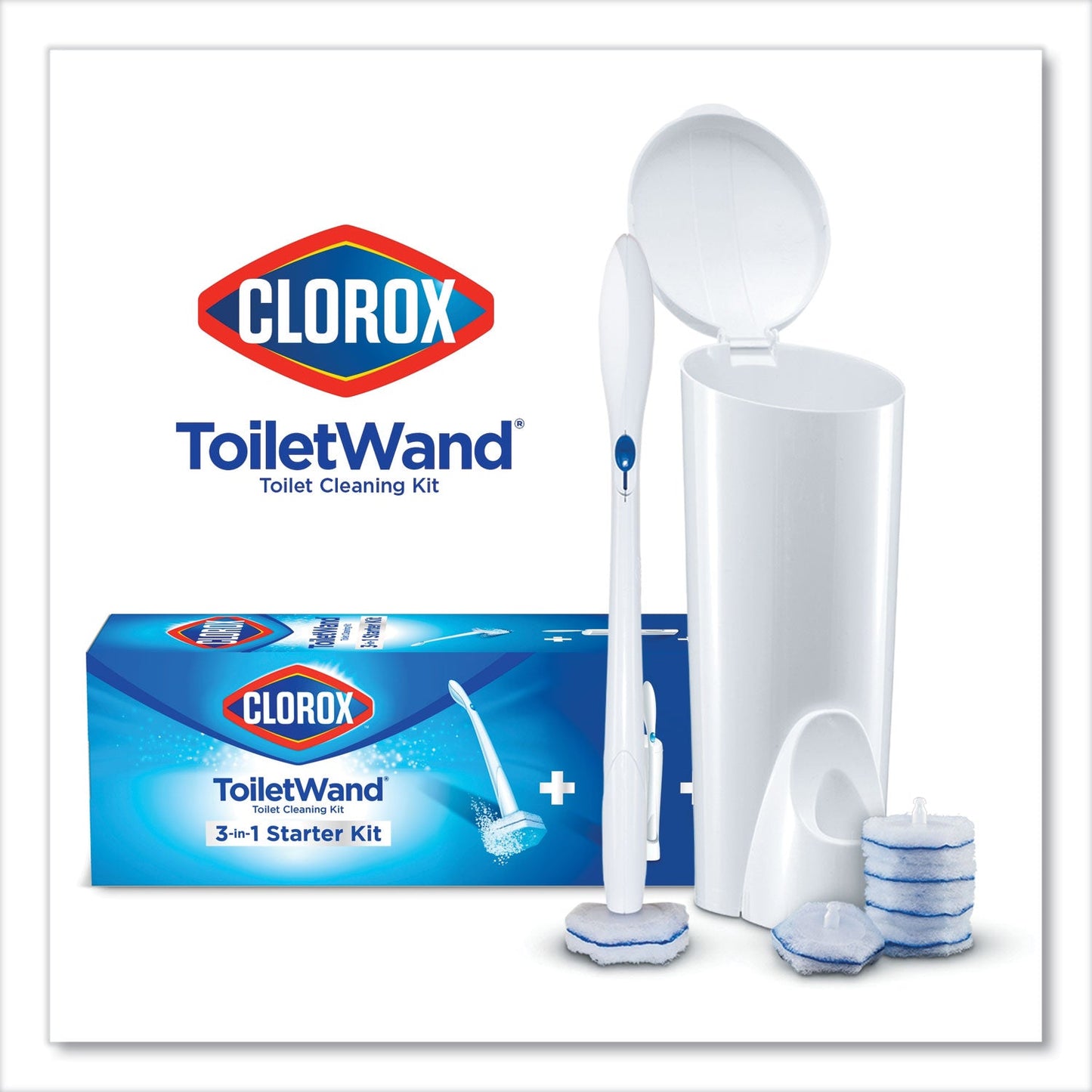 clorox-toilet-wand-disposable-toilet-cleaning-kit-handle-num-clo03191_4