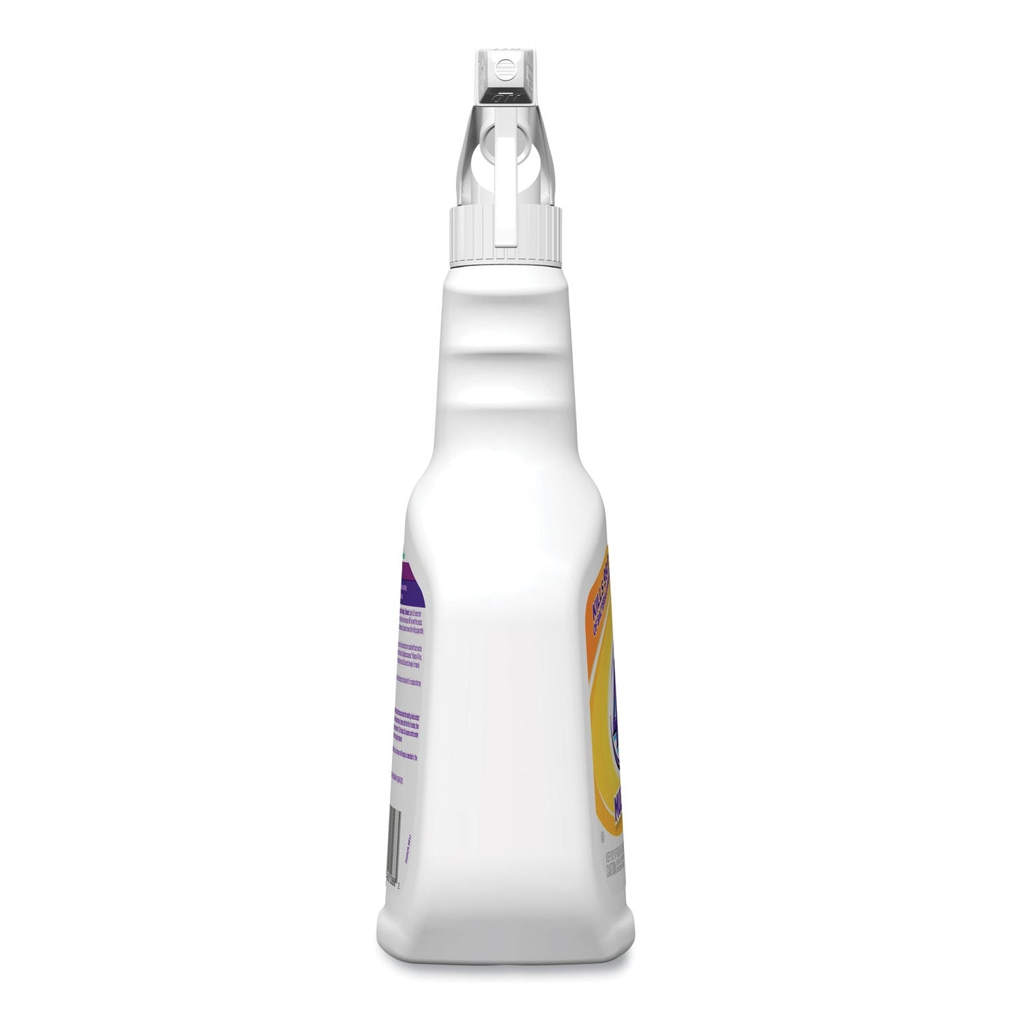 formula-409-multi-surface-cleaner-num-clo30954_4