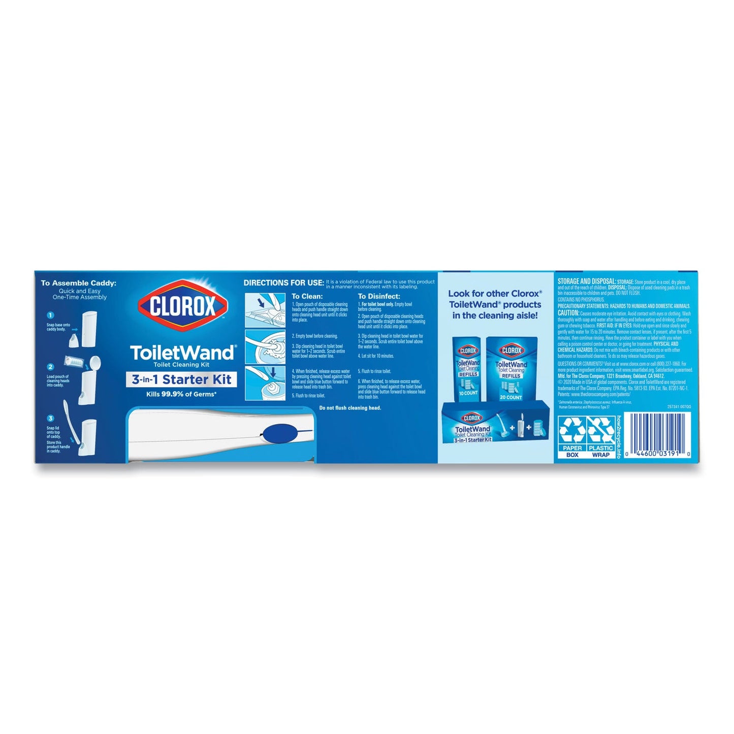 clorox-toilet-wand-disposable-toilet-cleaning-kit-handle-num-clo03191_6
